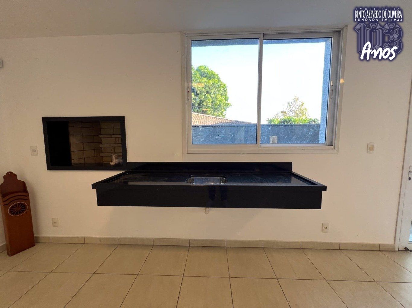 Casa, 3 quartos, 301 m² - Foto 28