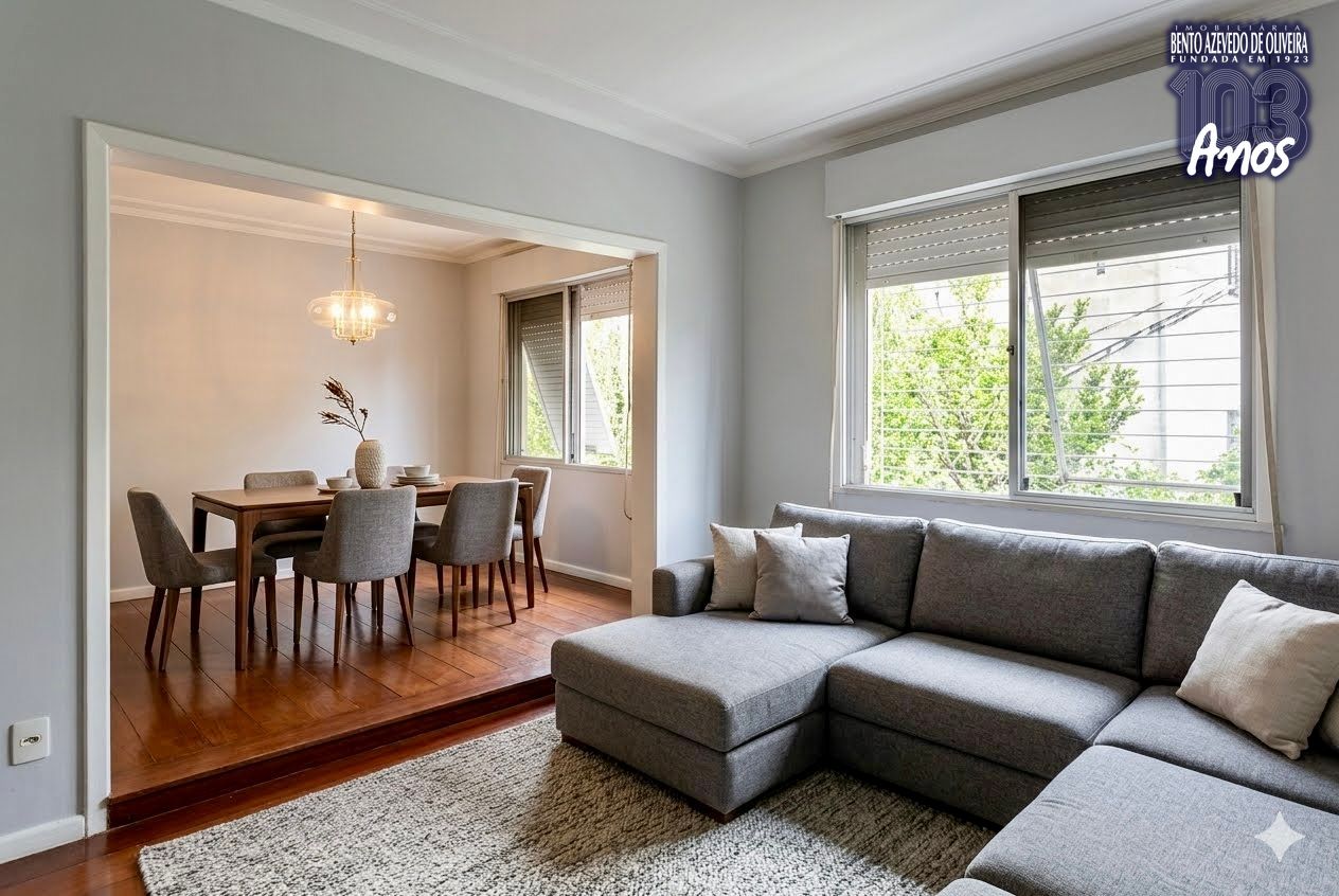 Apartamento, 2 quartos, 73 m² - Foto 12