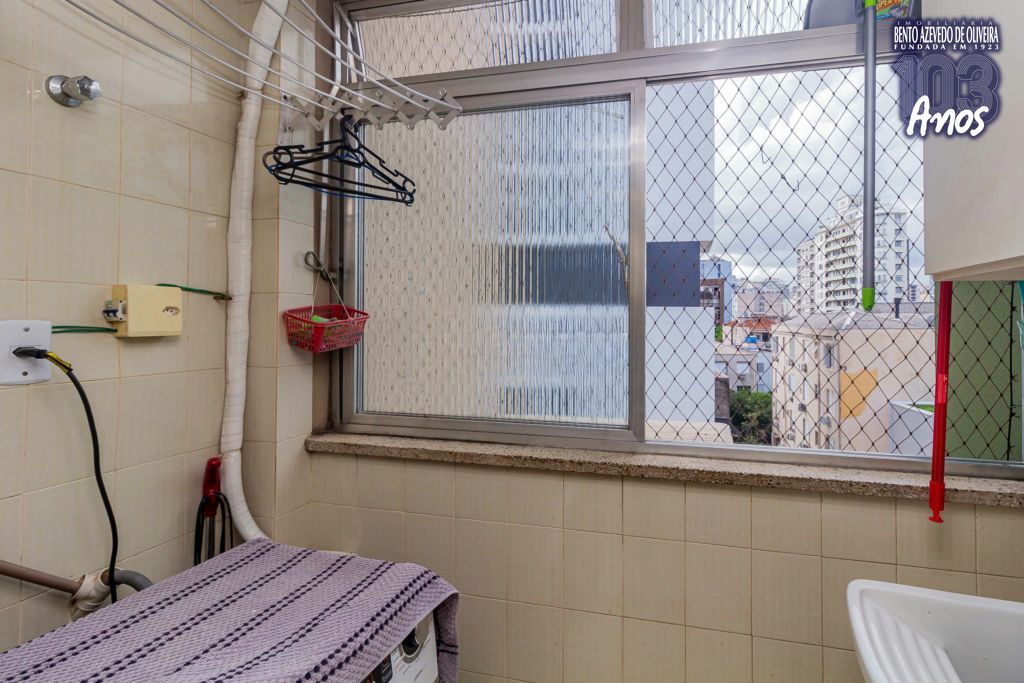 Apartamento, 2 quartos, 77 m² - Foto 17