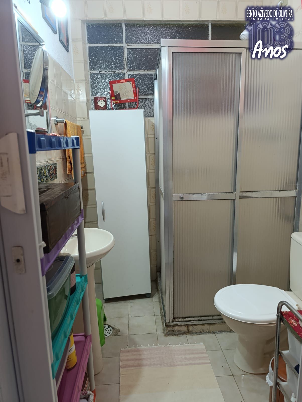 Apartamento, 2 quartos, 72 m² - Foto 16