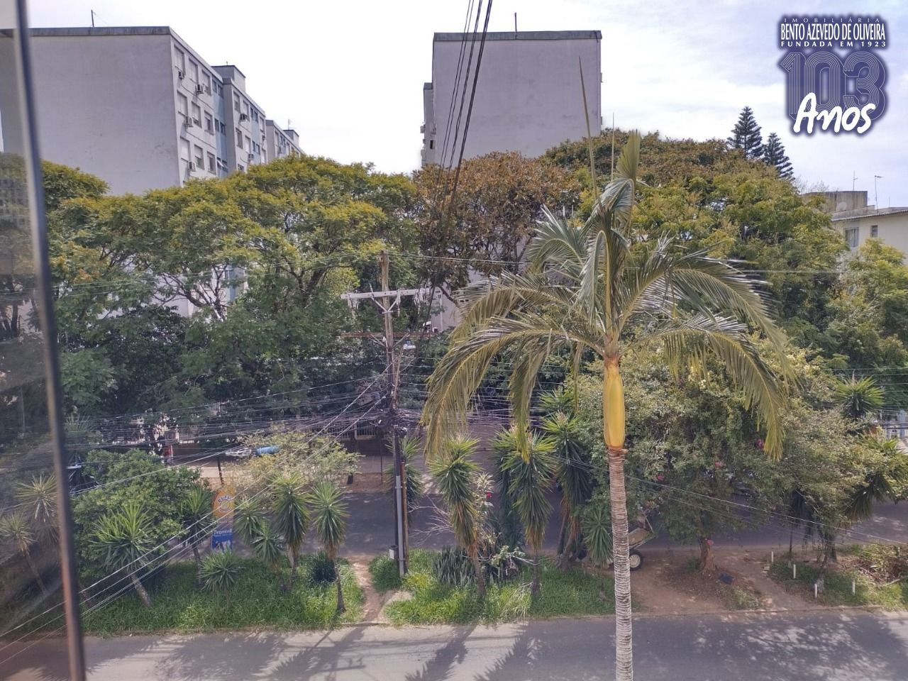 Apartamento, 2 quartos, 63 m² - Foto 20