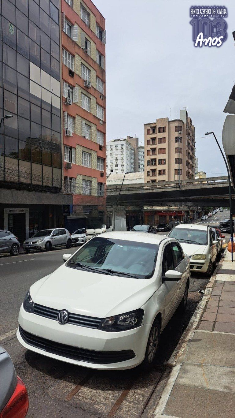 Apartamento, 2 quartos, 73 m² - Foto 45