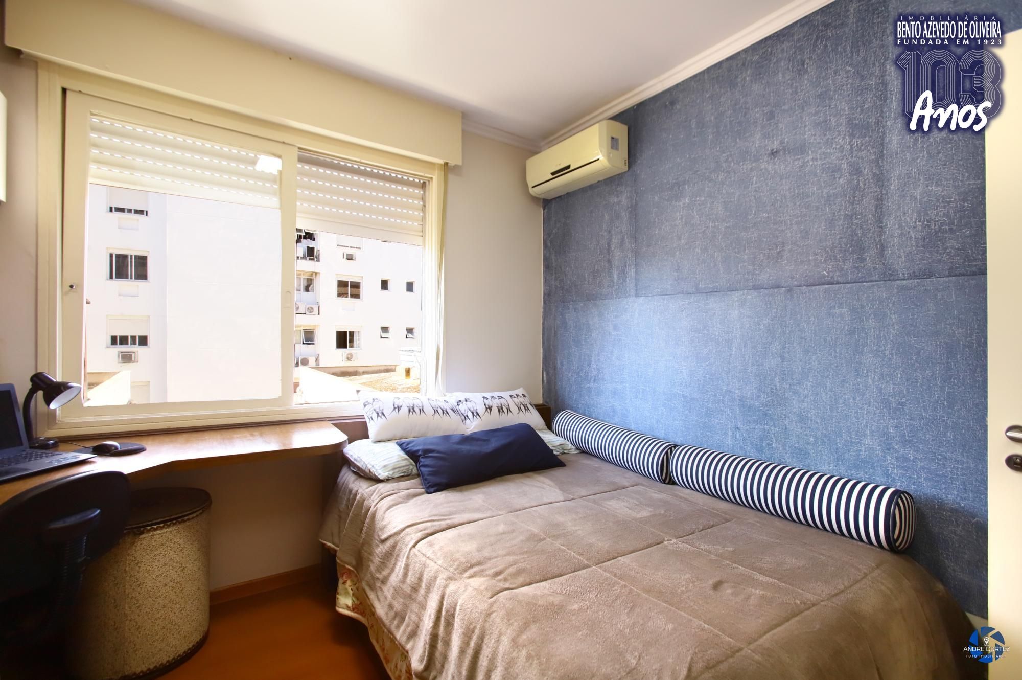 Cobertura, 3 quartos, 145 m² - Foto 20