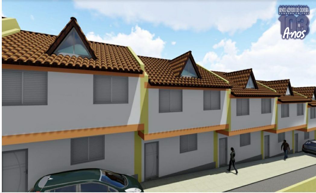 Terreno, 990 m² - Foto 8