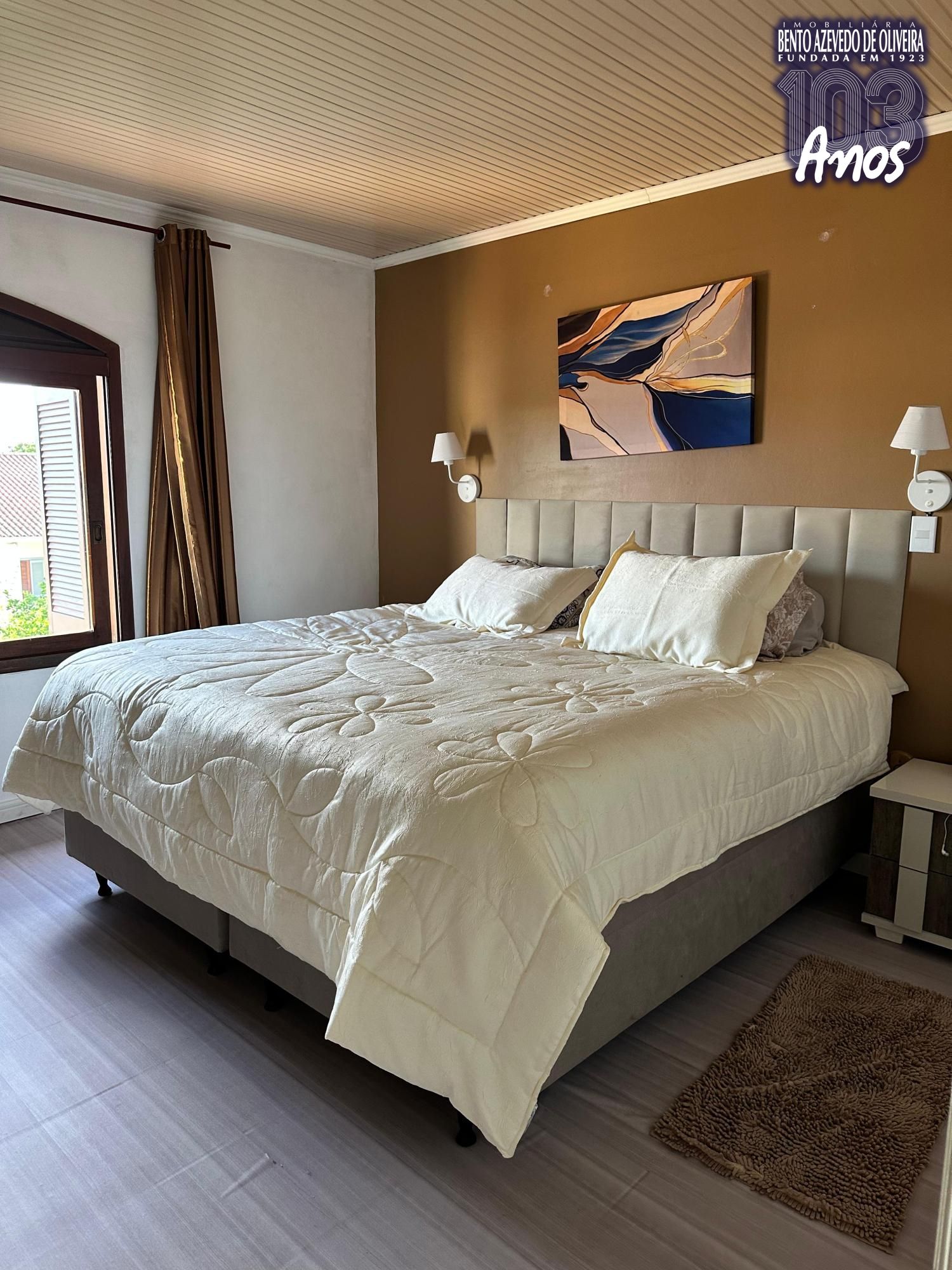 Casa, 3 quartos, 220 m² - Foto 18