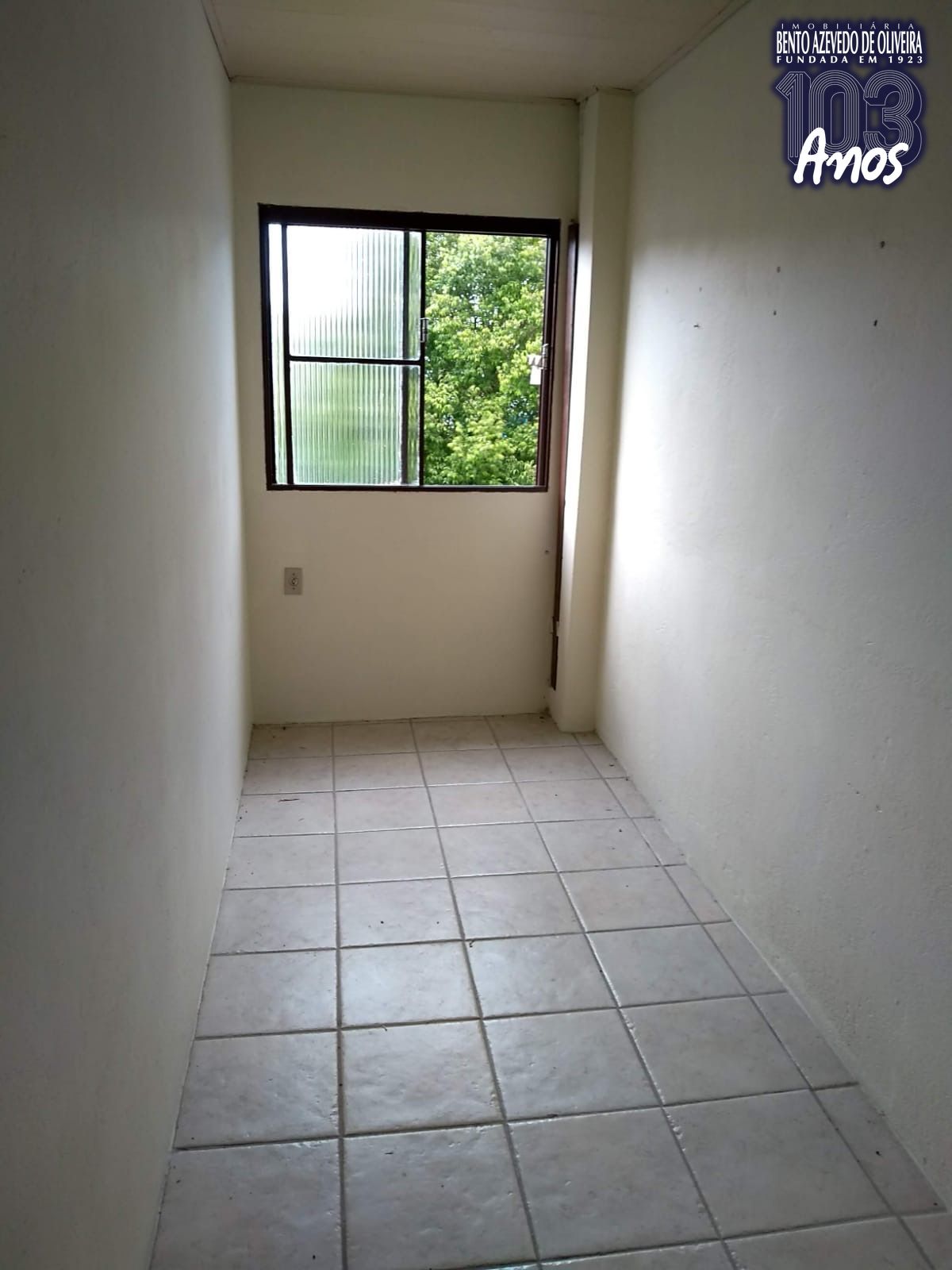 Casa, 3 quartos, 233 m² - Foto 8