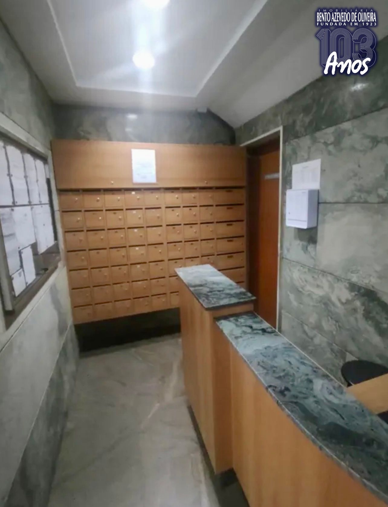 Sala-Conjunto, 48 m² - Foto 15