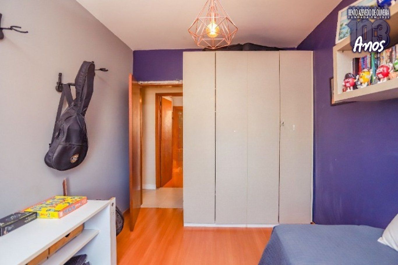 Cobertura, 3 quartos, 206 m² - Foto 24
