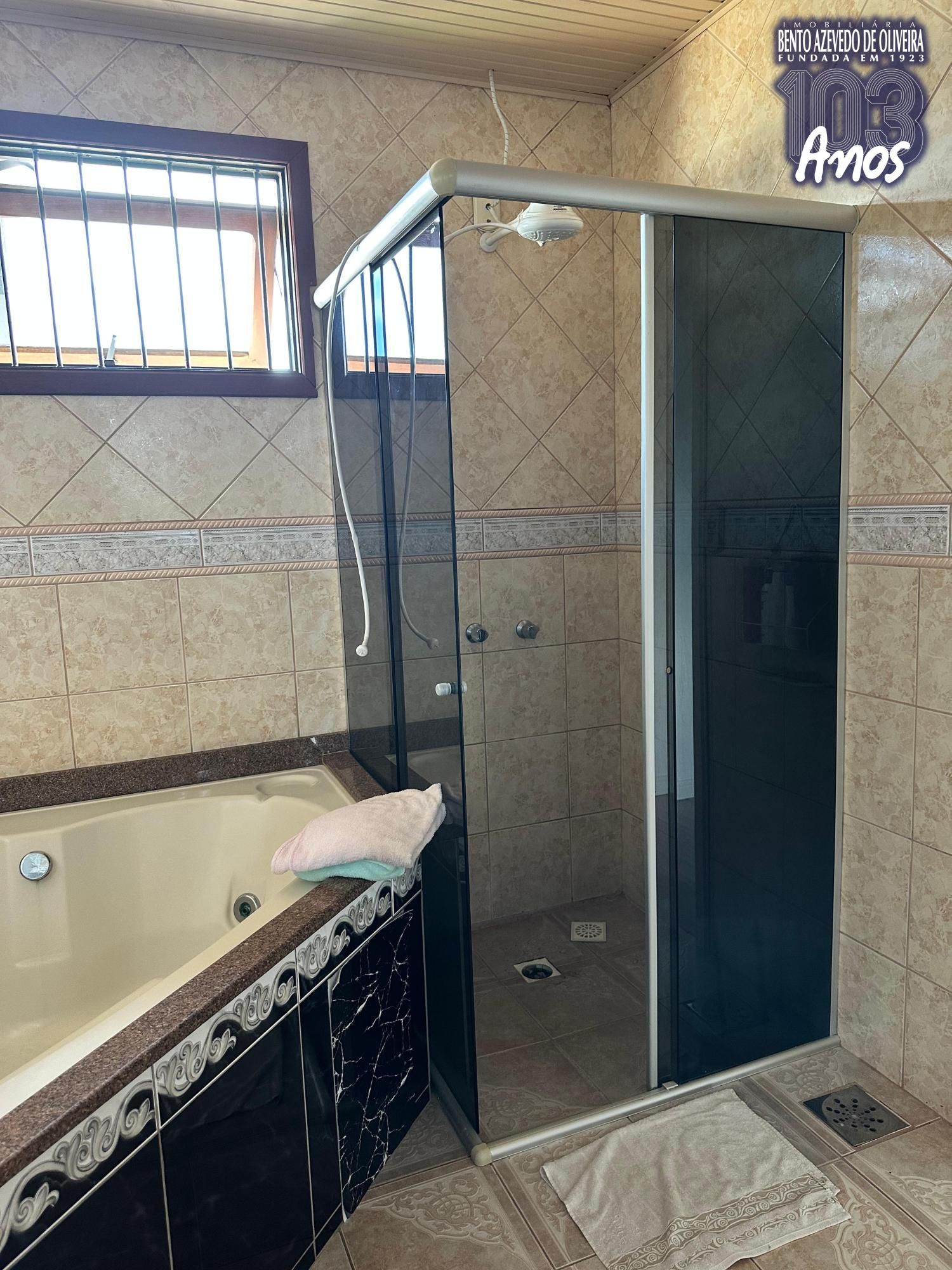 Casa, 3 quartos, 220 m² - Foto 21