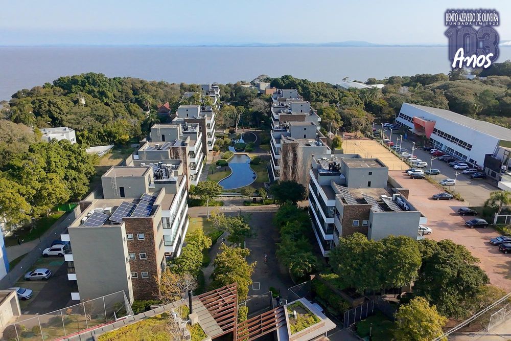 Apartamento, 3 quartos, 146 m² - Foto 40