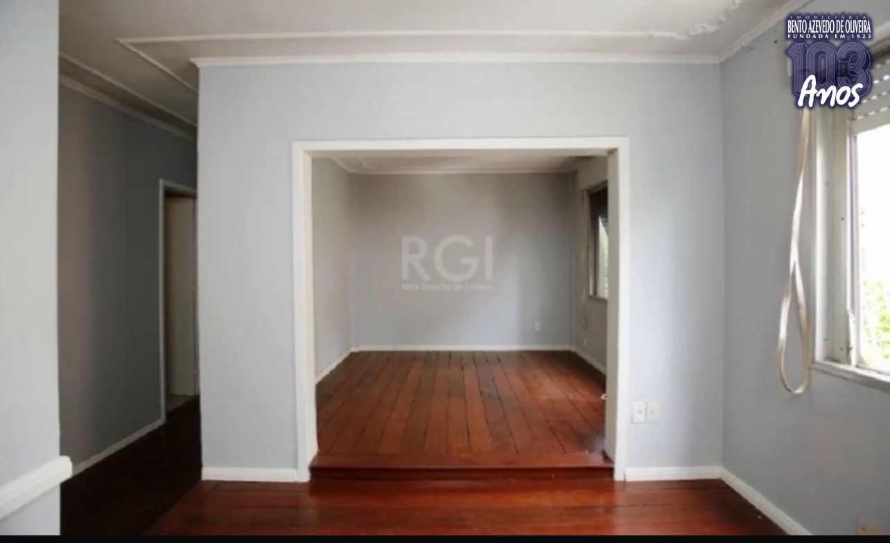 Apartamento, 2 quartos, 73 m² - Foto 4