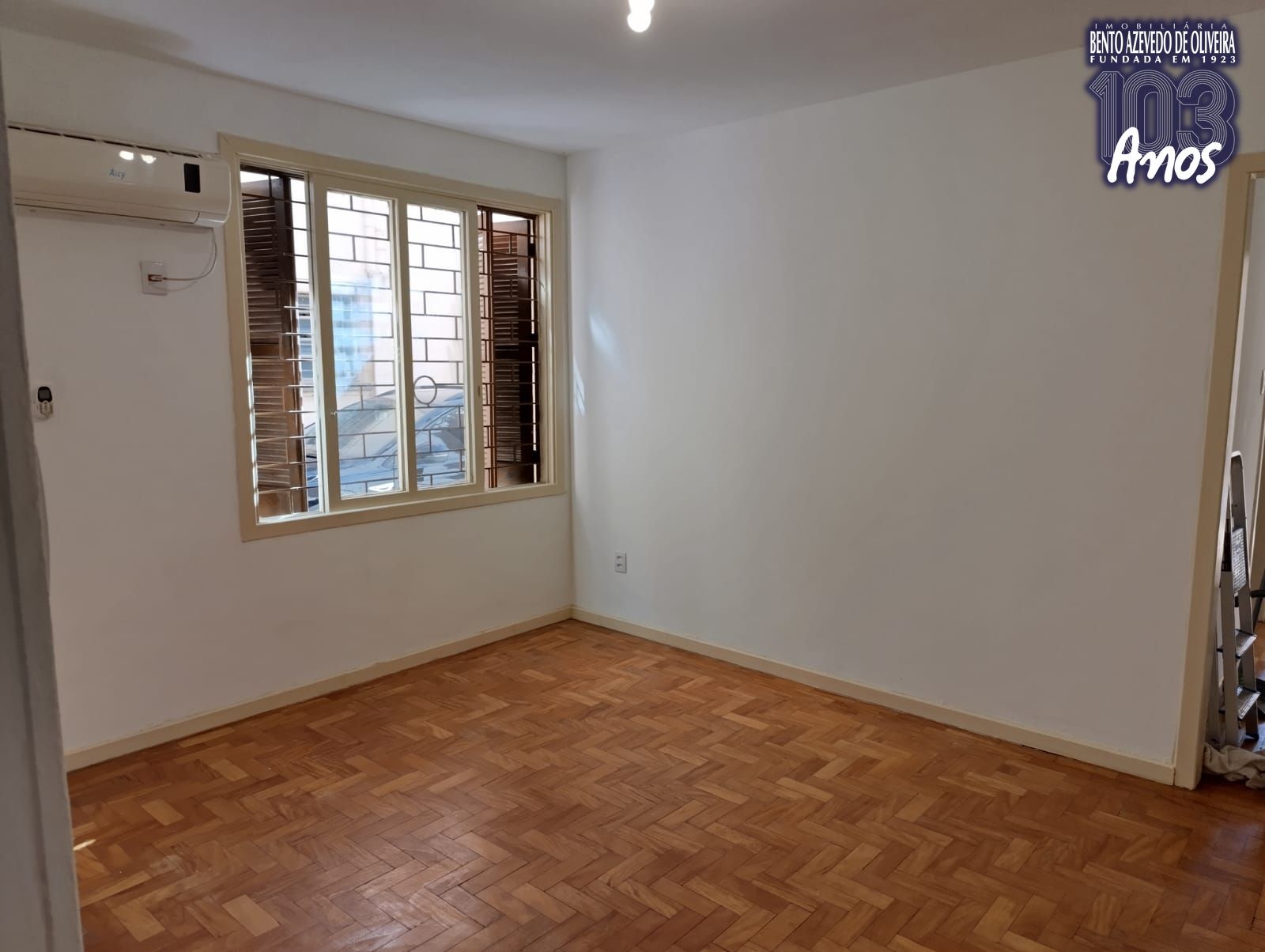 Apartamento, 2 quartos, 67 m² - Foto 6