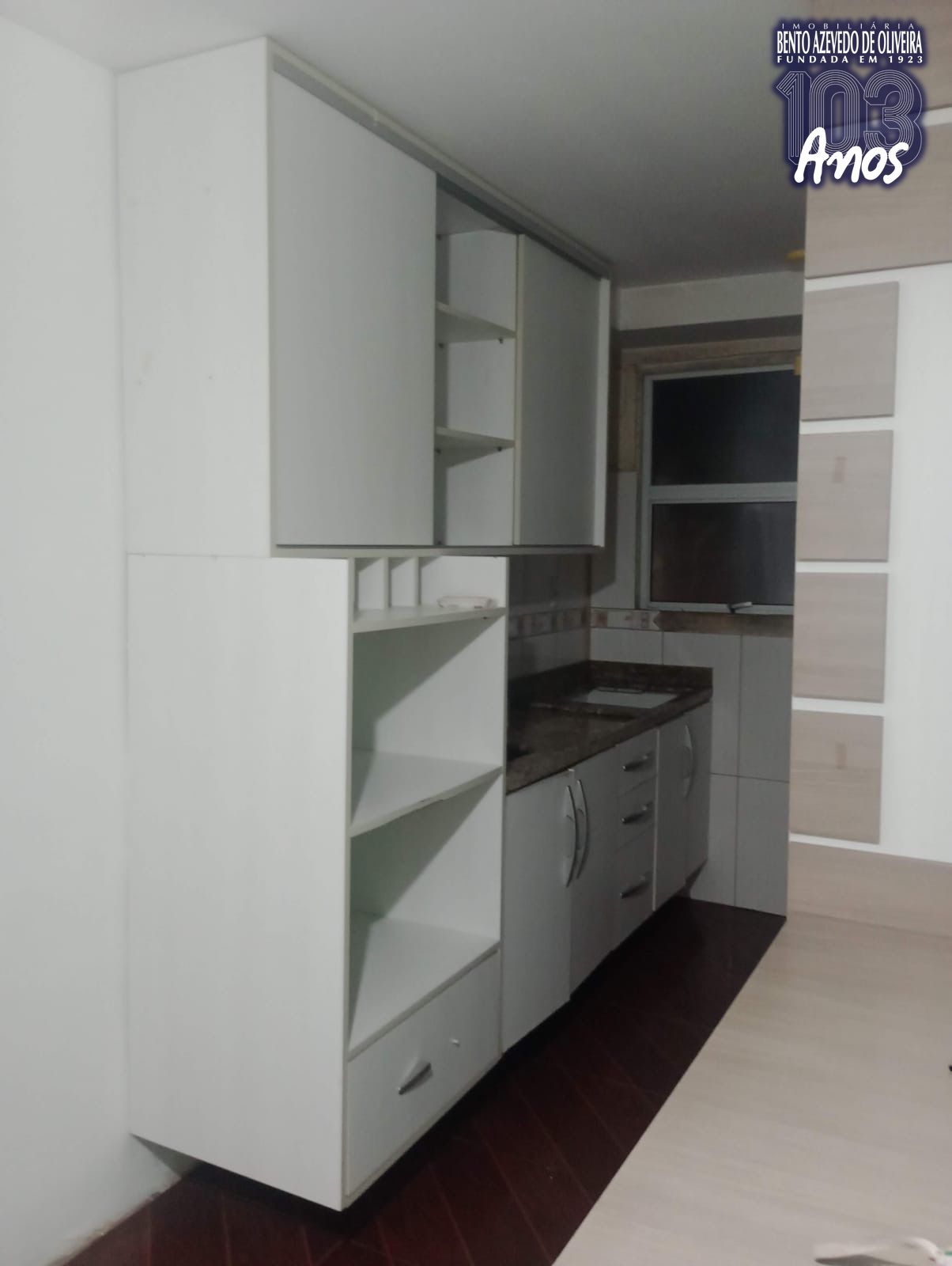 Apartamento, 2 quartos, 38 m² - Foto 14