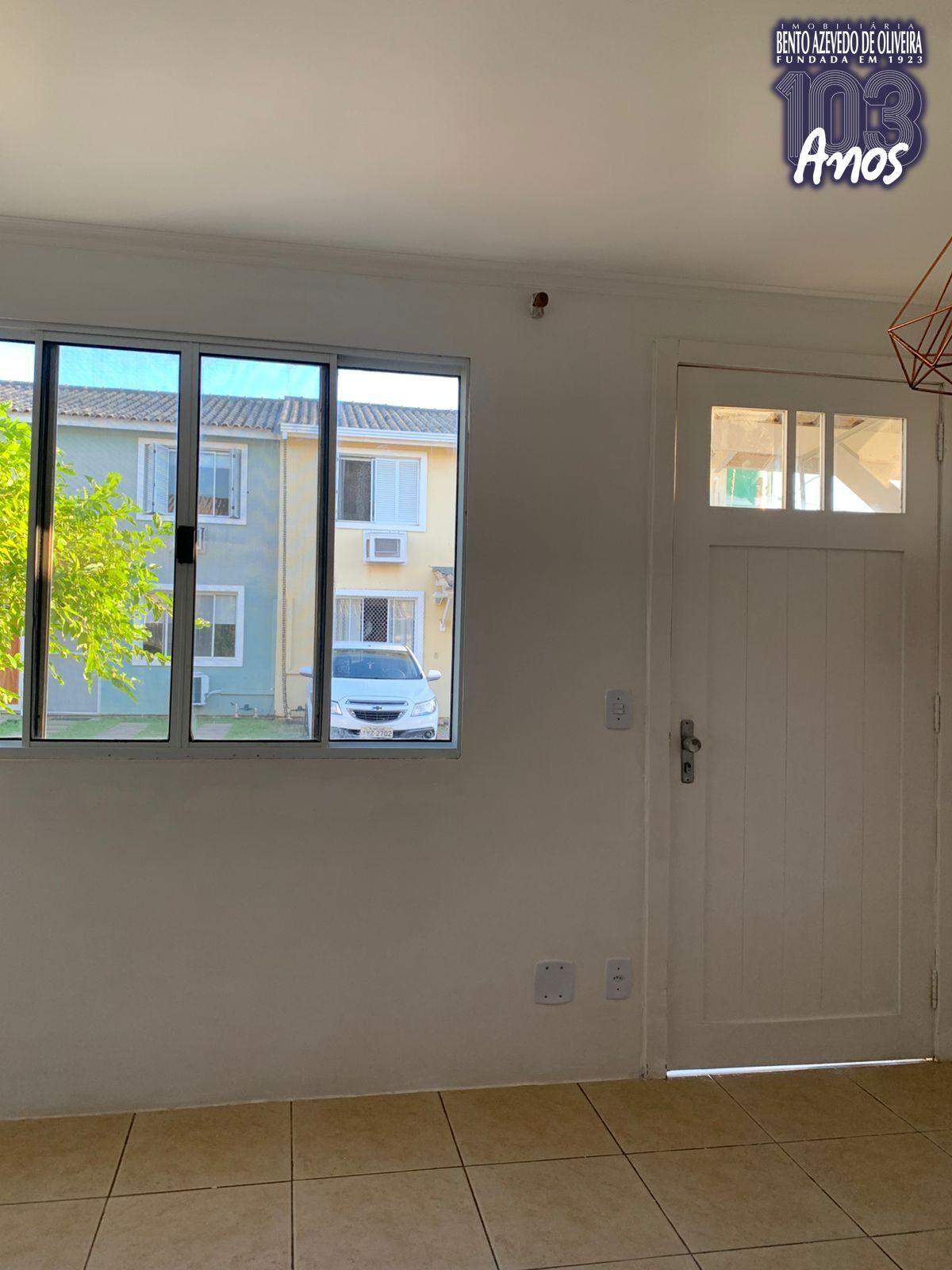 Casa, 2 quartos, 71 m² - Foto 14