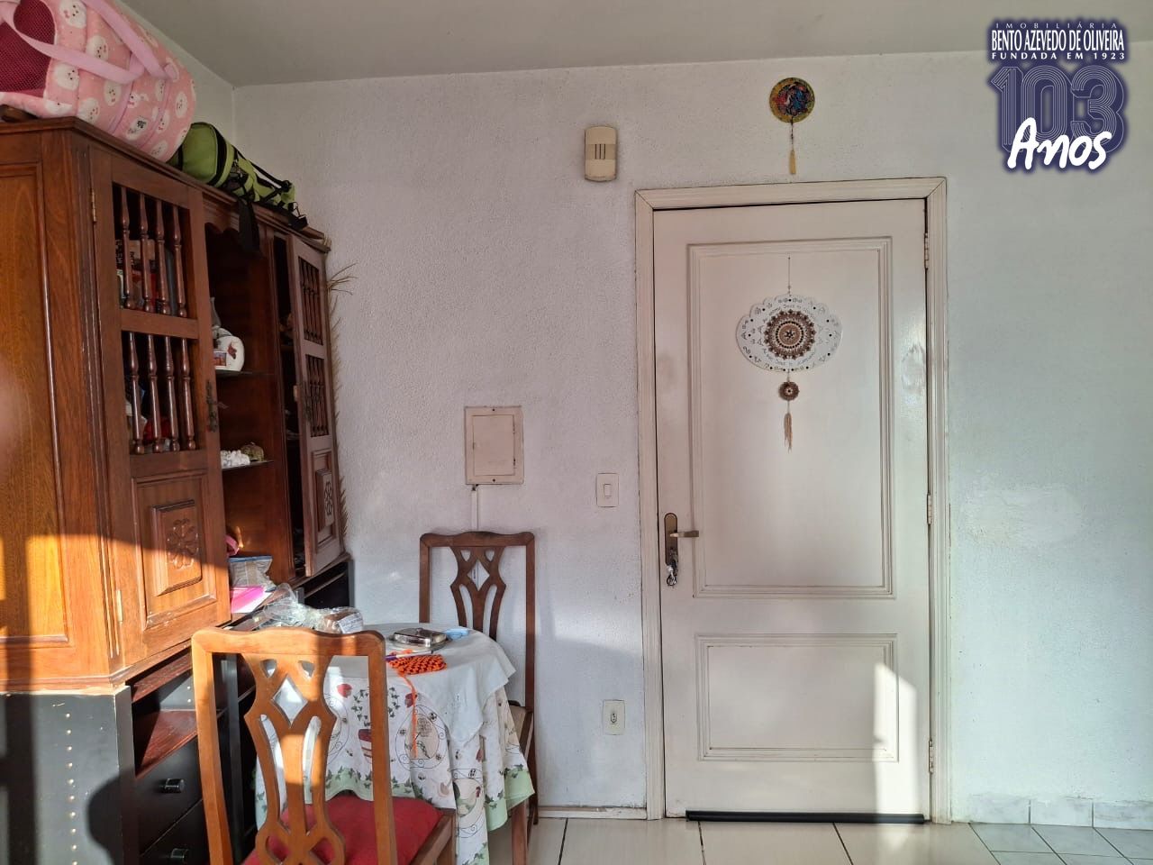 Apartamento, 1 quarto, 38 m² - Foto 17