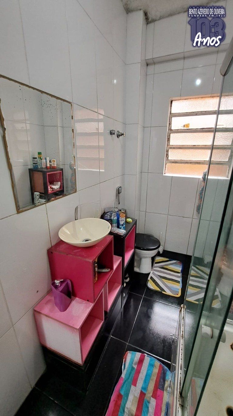 Apartamento, 2 quartos, 73 m² - Foto 17