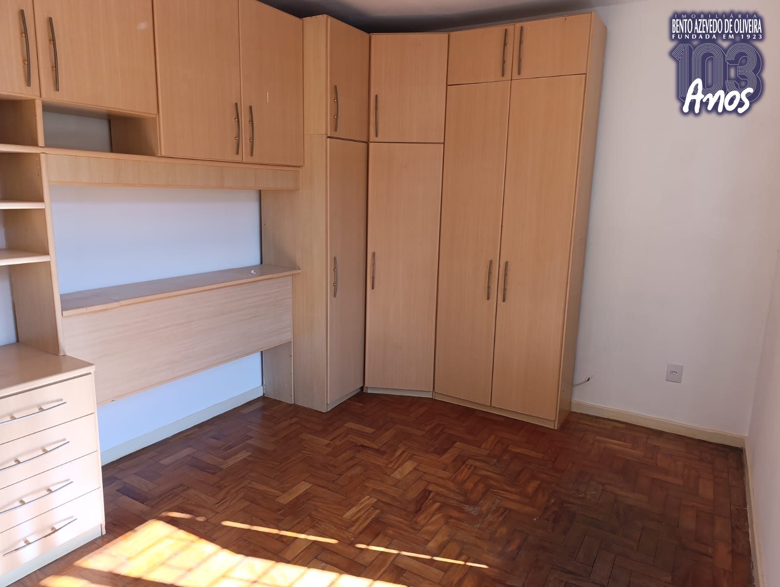 Apartamento, 2 quartos, 67 m² - Foto 19