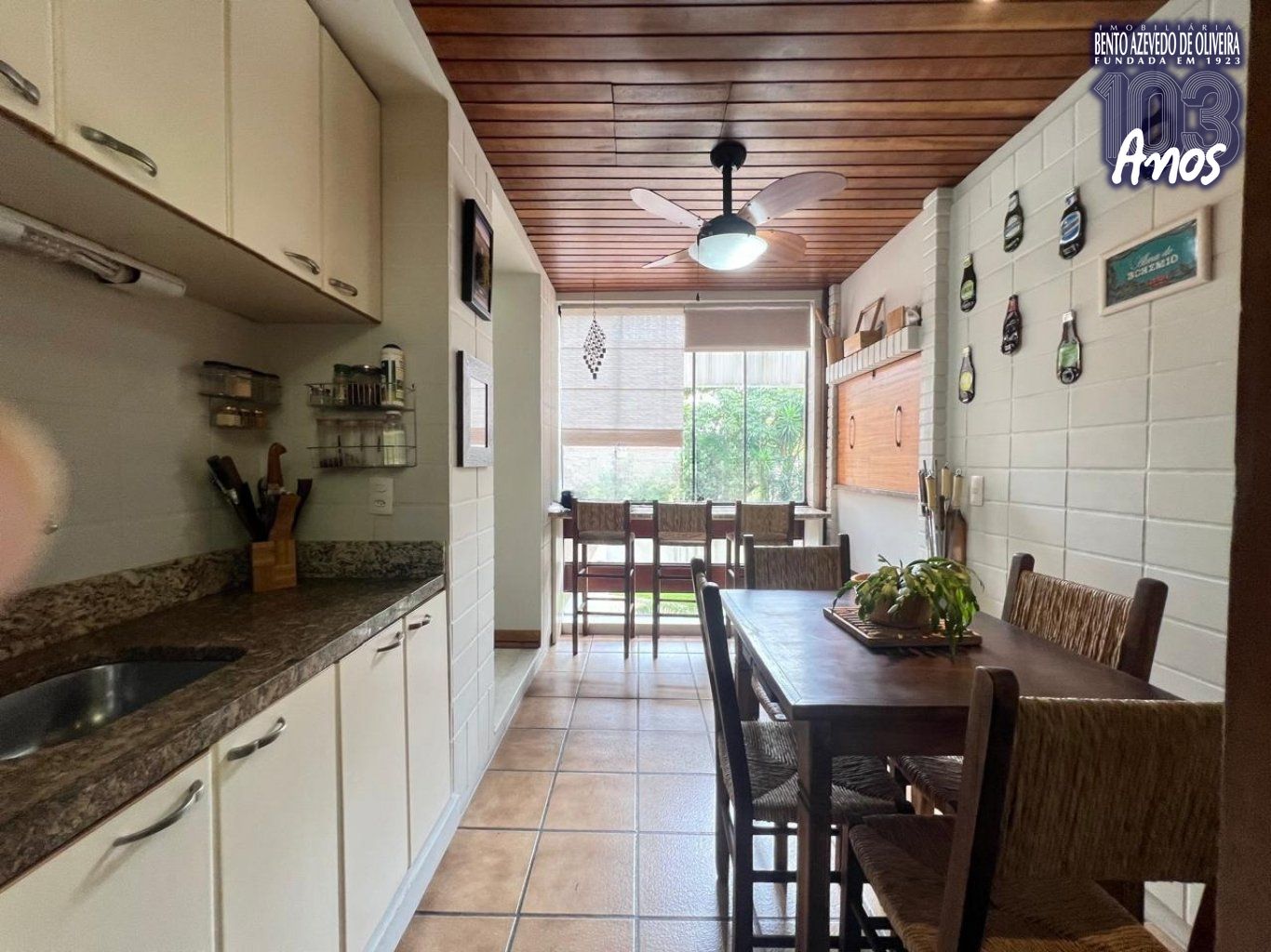 Apartamento, 4 quartos, 223 m² - Foto 22