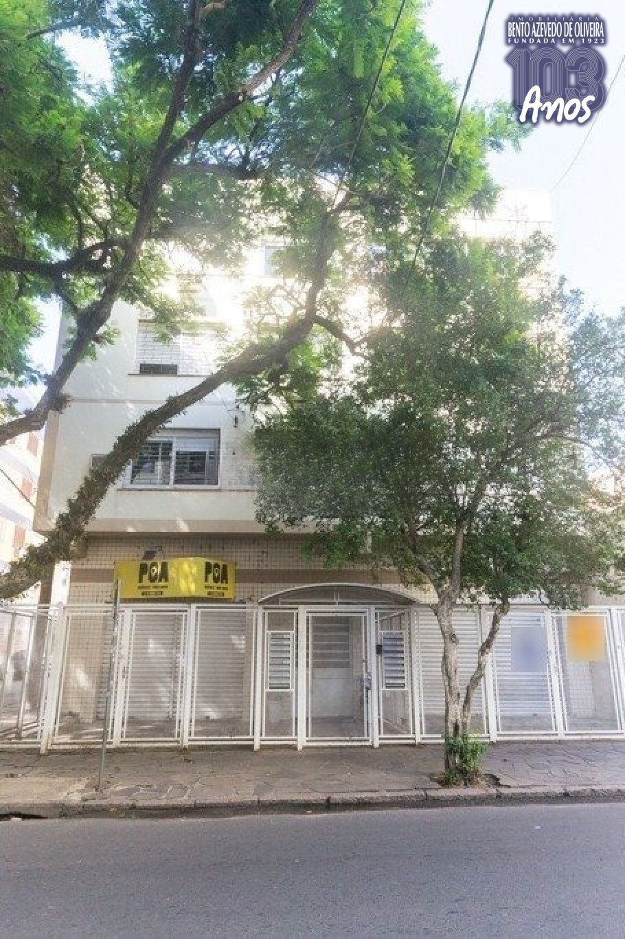 Apartamento, 2 quartos, 58 m² - Foto 17