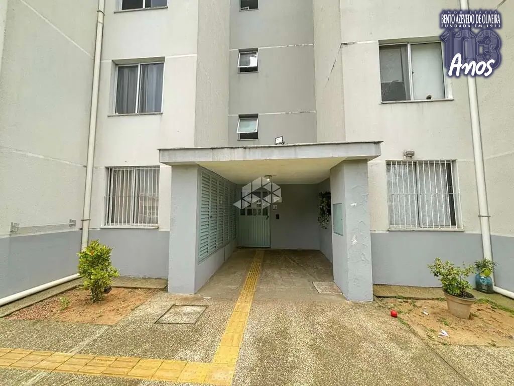 Apartamento, 2 quartos, 50 m² - Foto 18