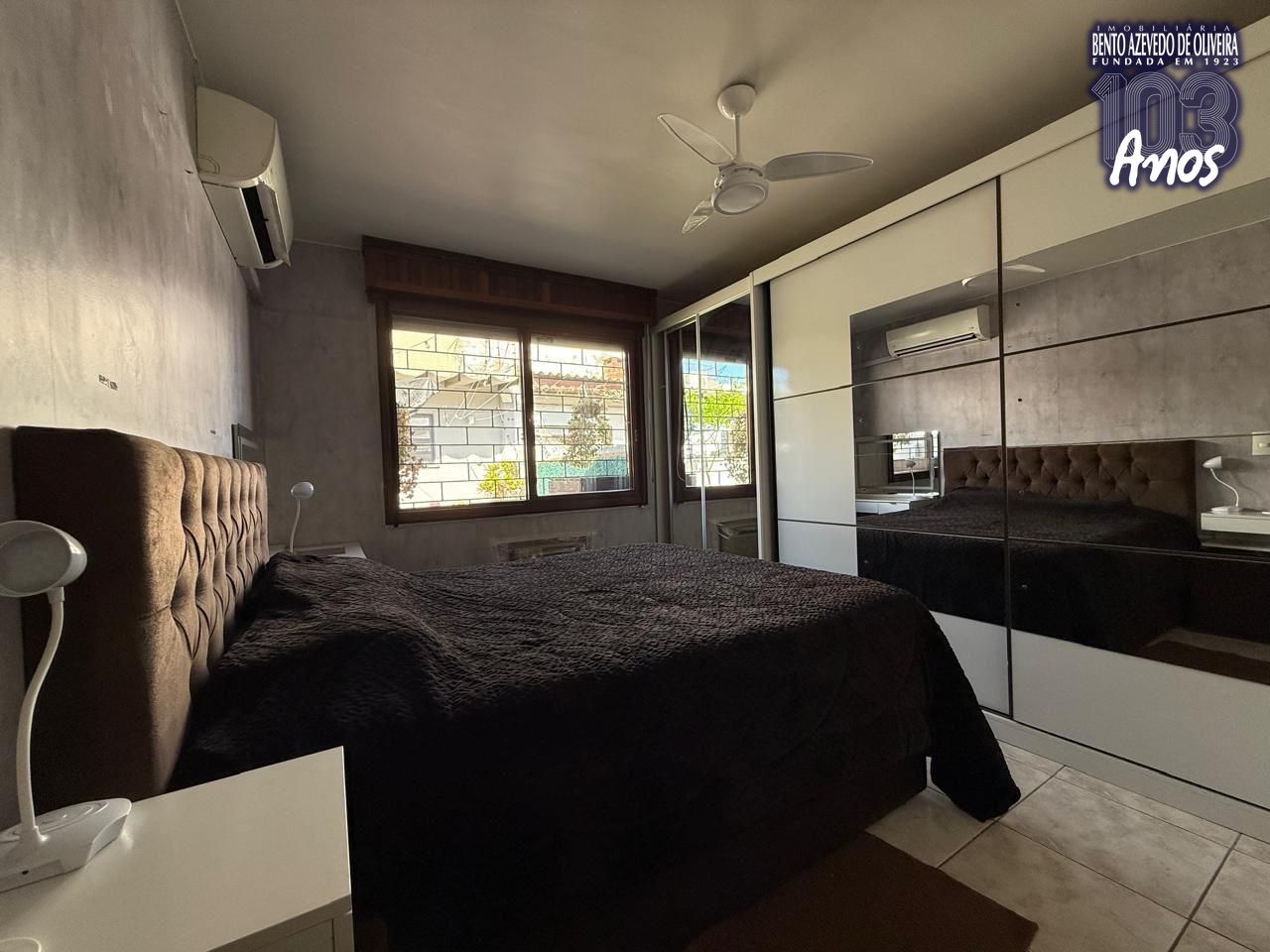 Casa, 4 quartos, 150 m² - Foto 16