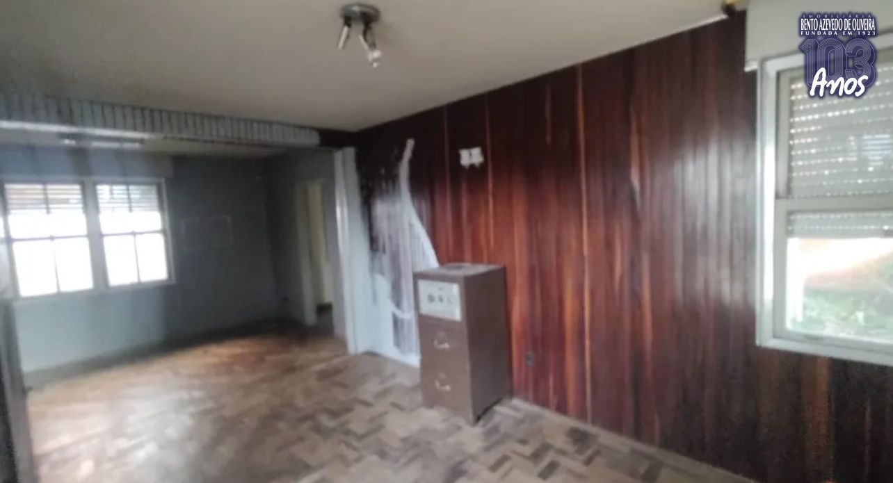 Casa, 3 quartos, 100 m² - Foto 17