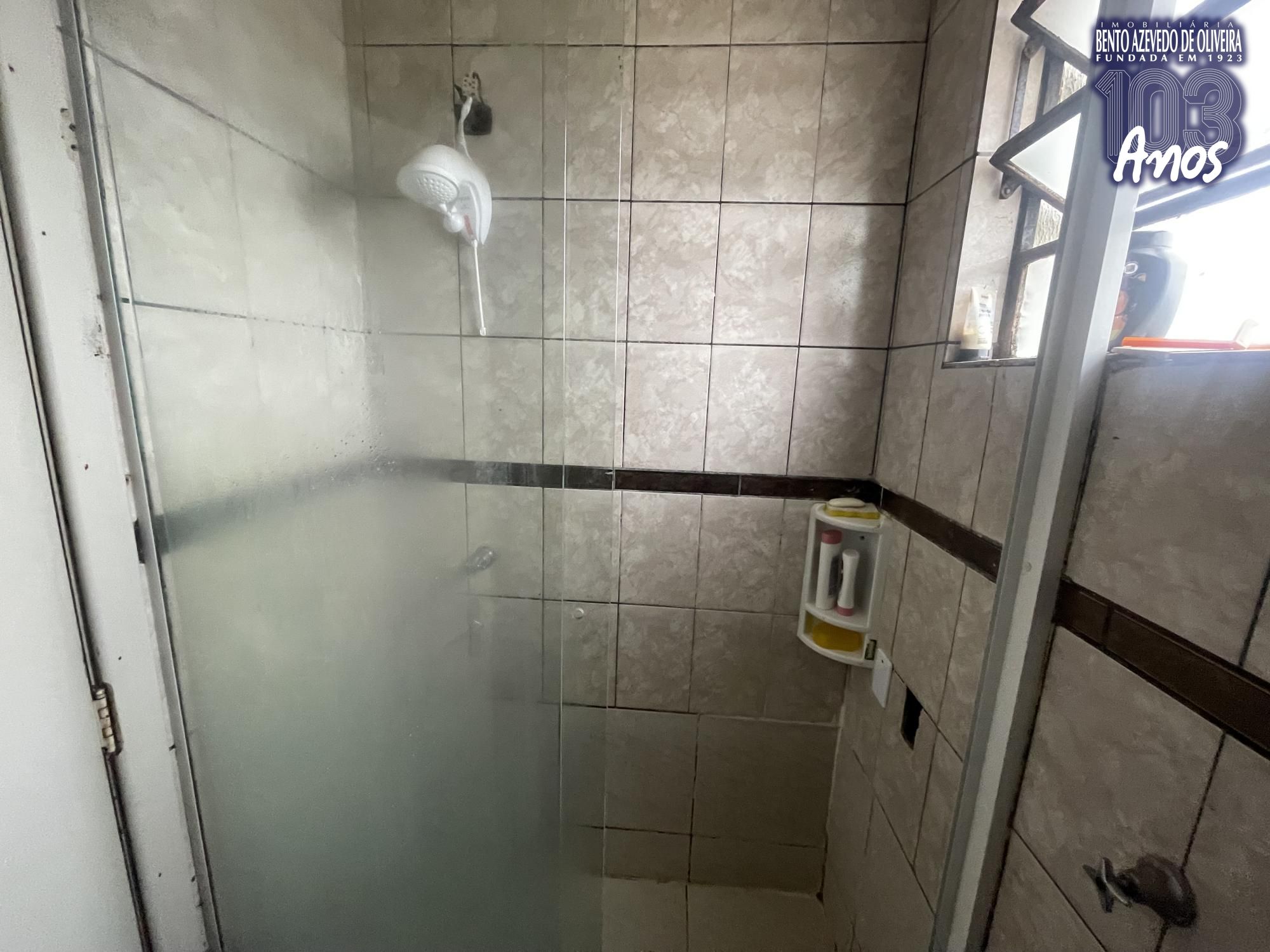 Apartamento, 2 quartos, 59 m² - Foto 10