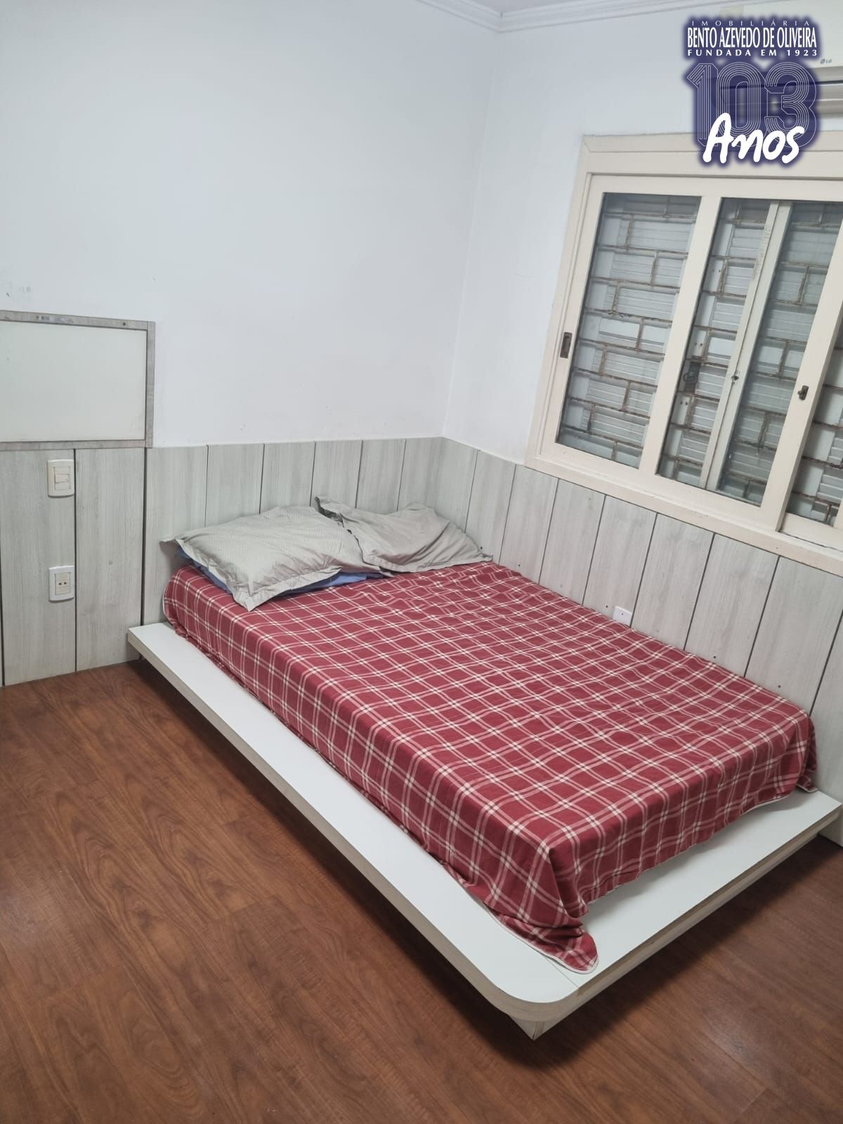 Apartamento, 3 quartos, 129 m² - Foto 16
