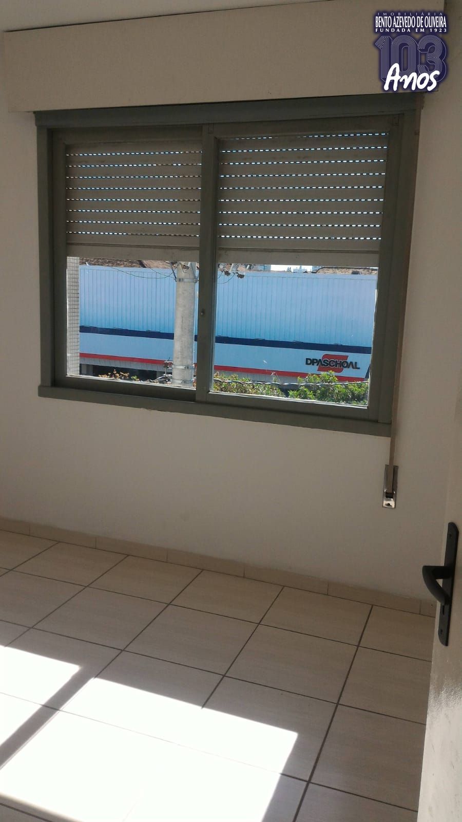 Apartamento, 3 quartos, 86 m² - Foto 22