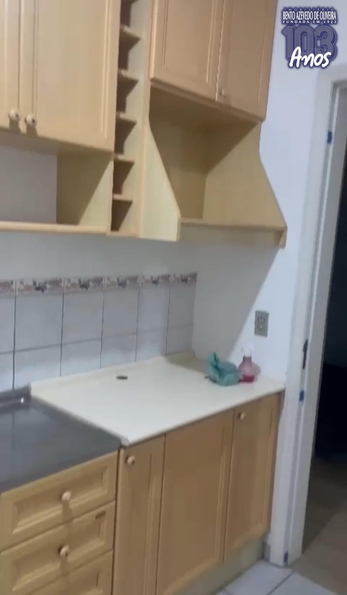 Apartamento, 2 quartos, 44 m² - Foto 20