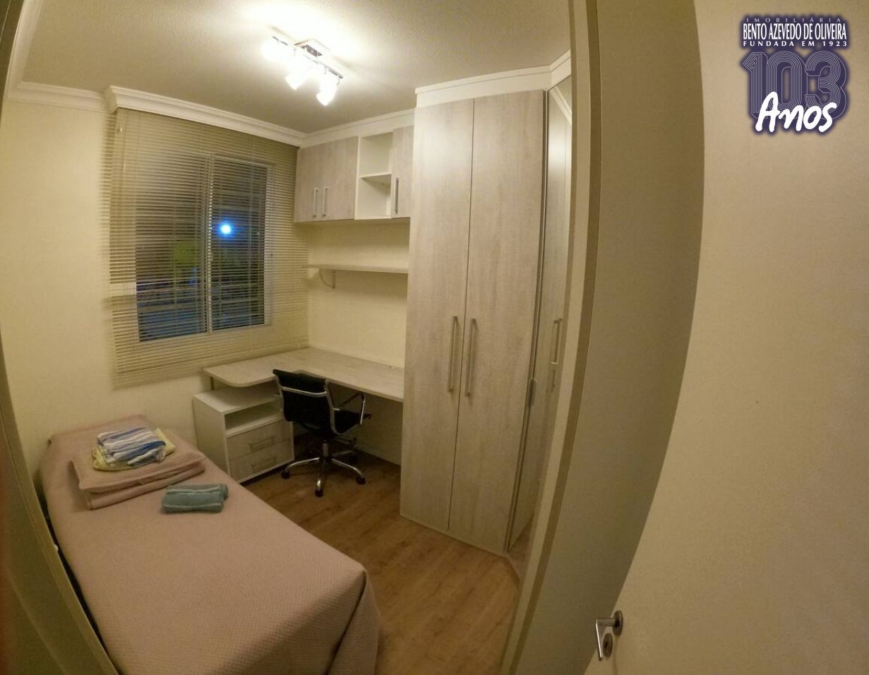Apartamento, 2 quartos, 49 m² - Foto 10