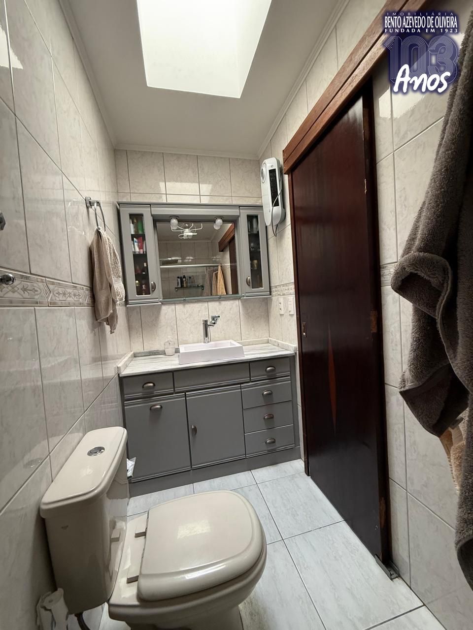 Casa, 4 quartos, 150 m² - Foto 18