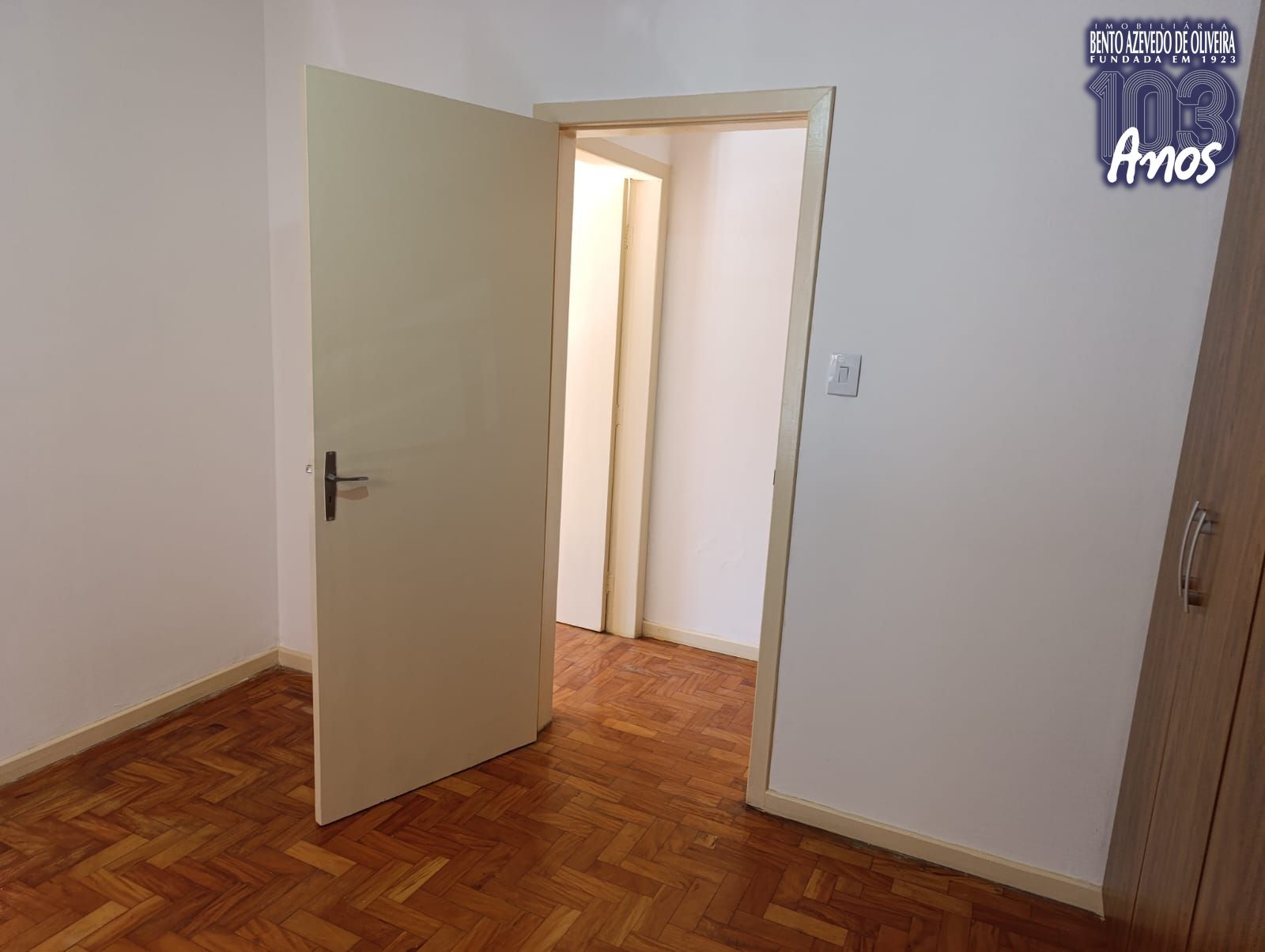 Apartamento, 2 quartos, 67 m² - Foto 29