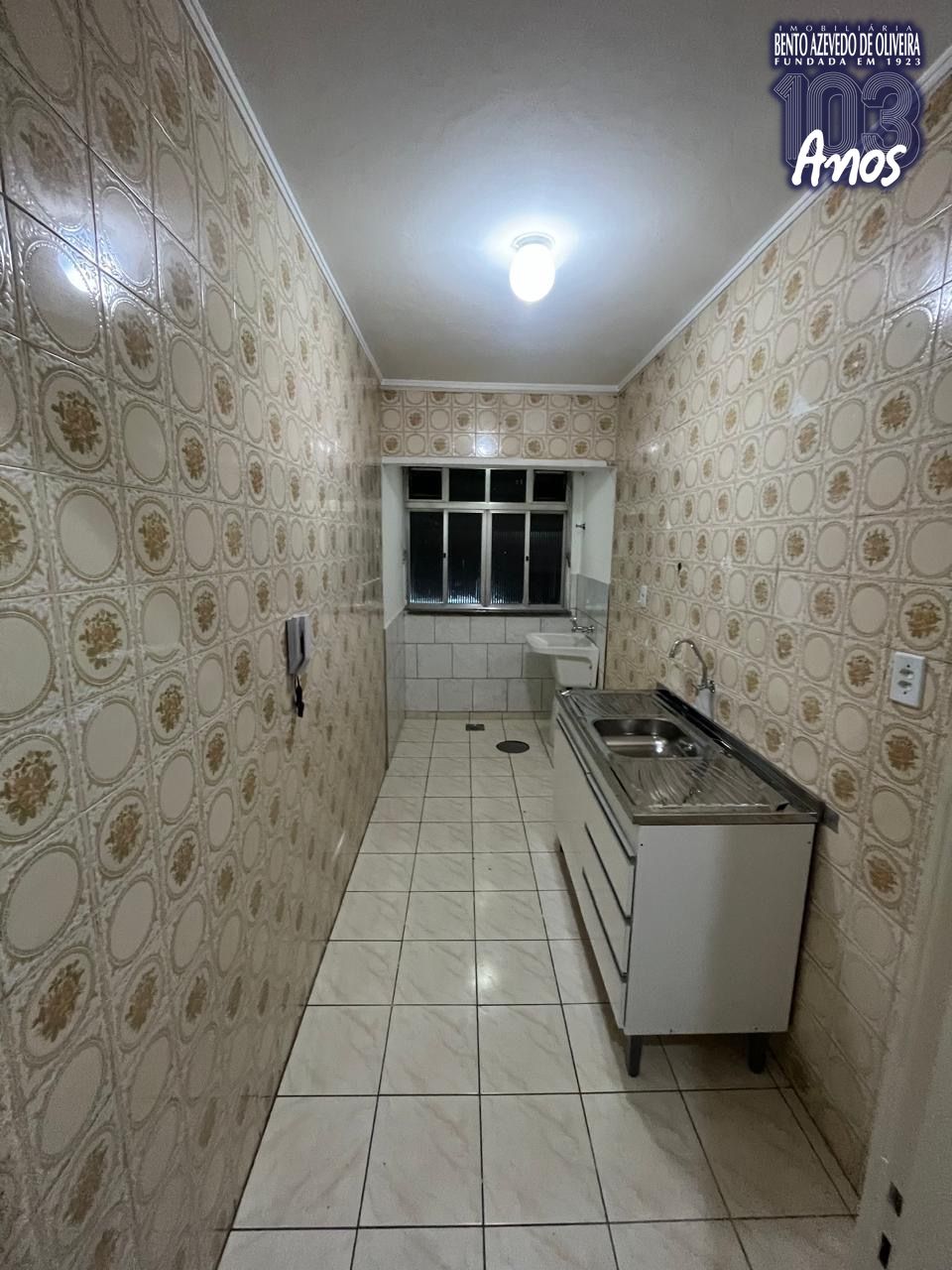 Apartamento, 1 quarto, 32 m² - Foto 18