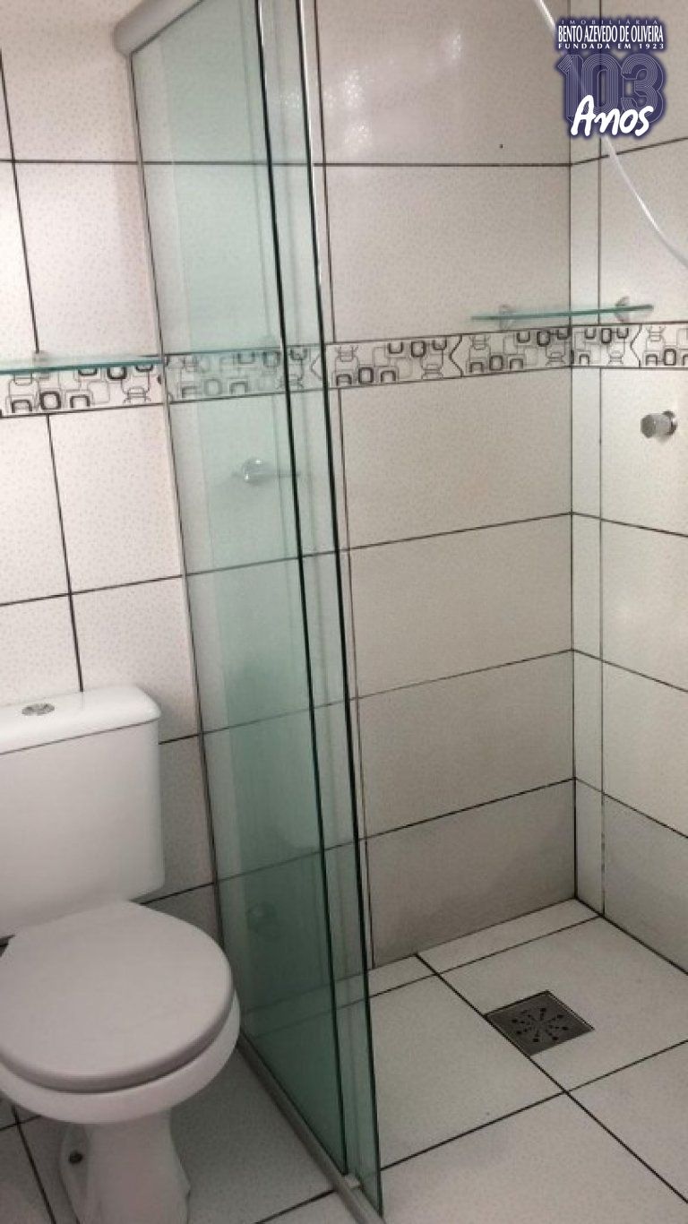 Apartamento, 2 quartos, 57 m² - Foto 16
