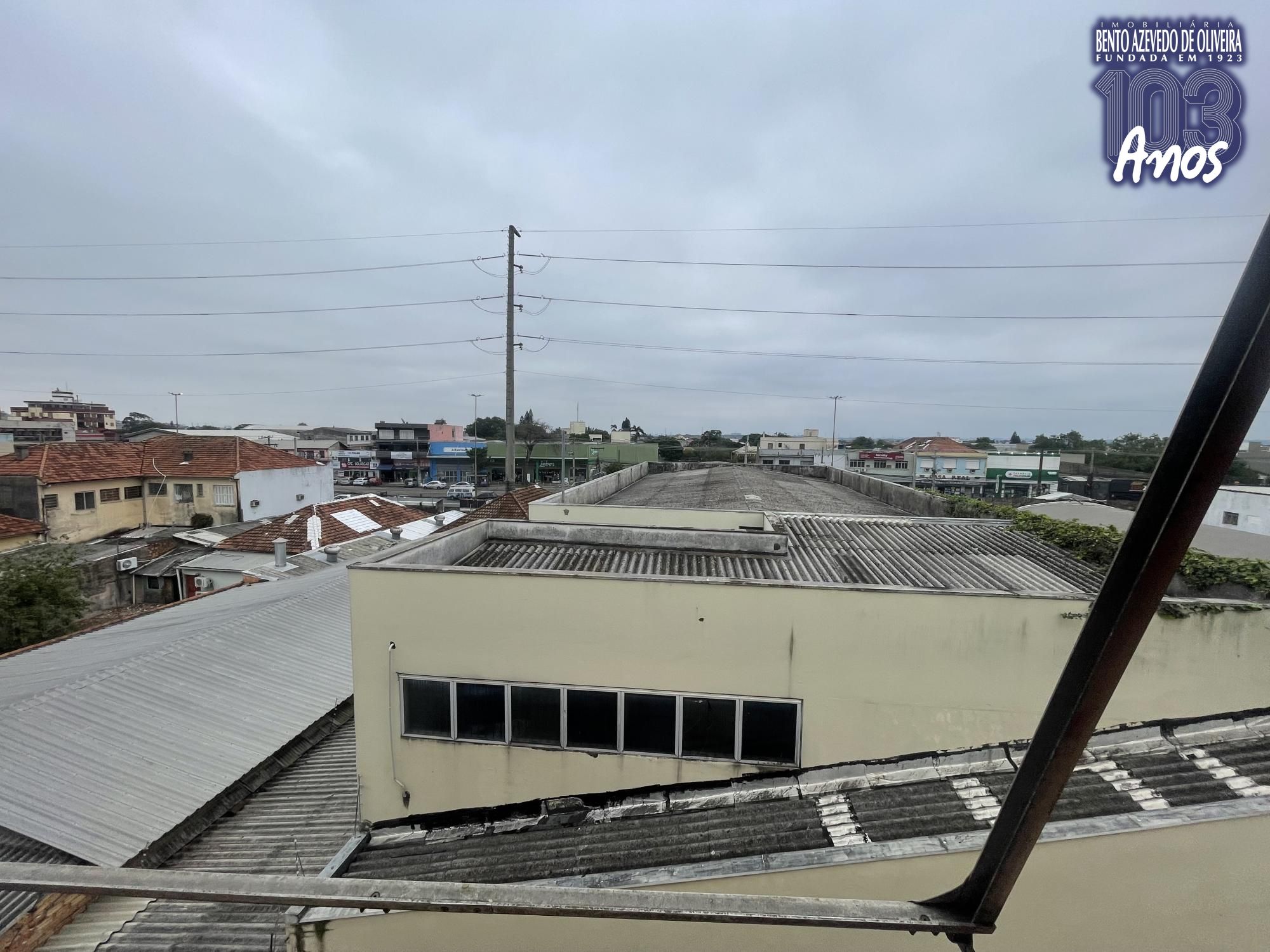 Apartamento, 2 quartos, 59 m² - Foto 13
