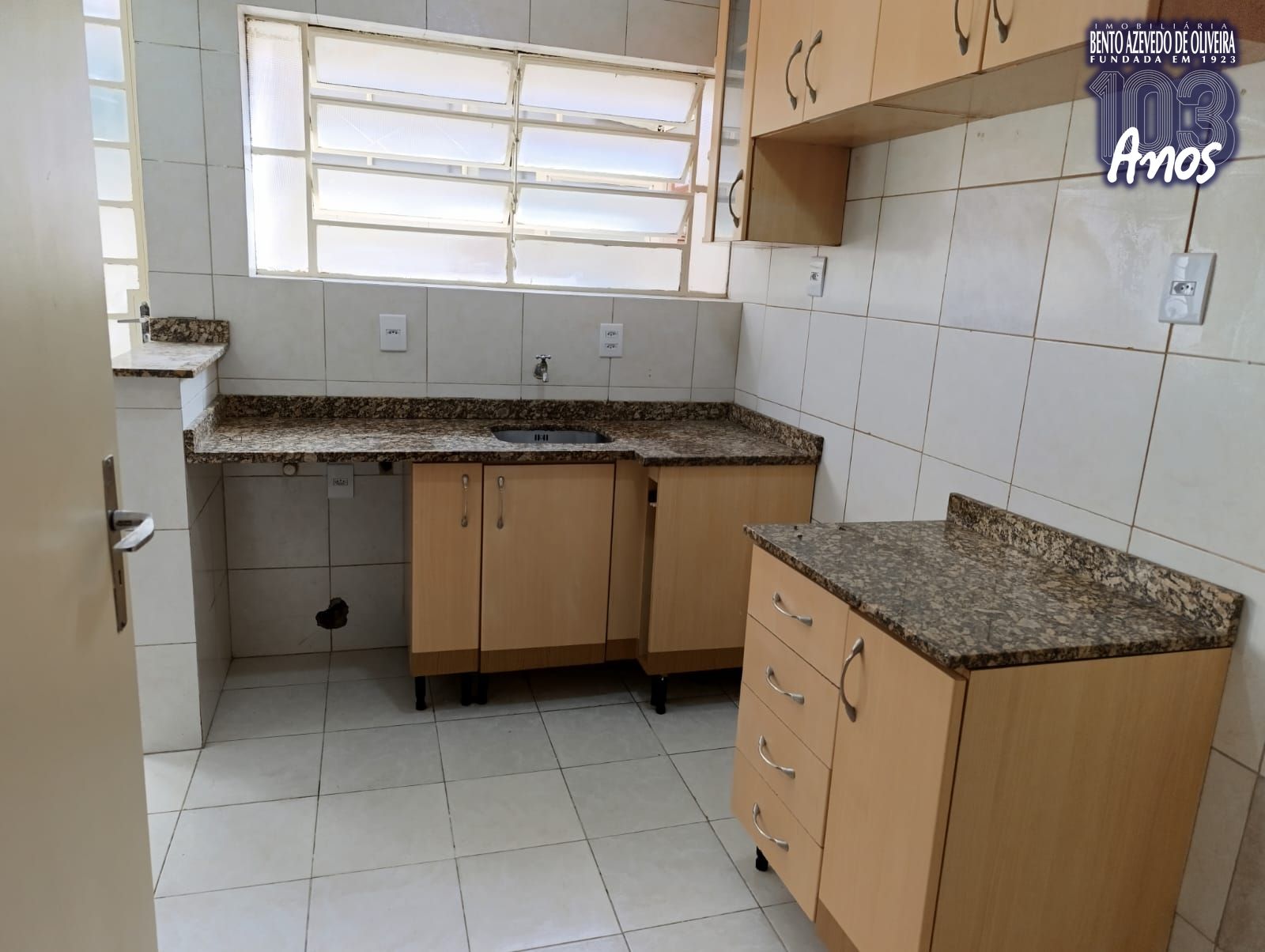 Apartamento, 2 quartos, 67 m² - Foto 36