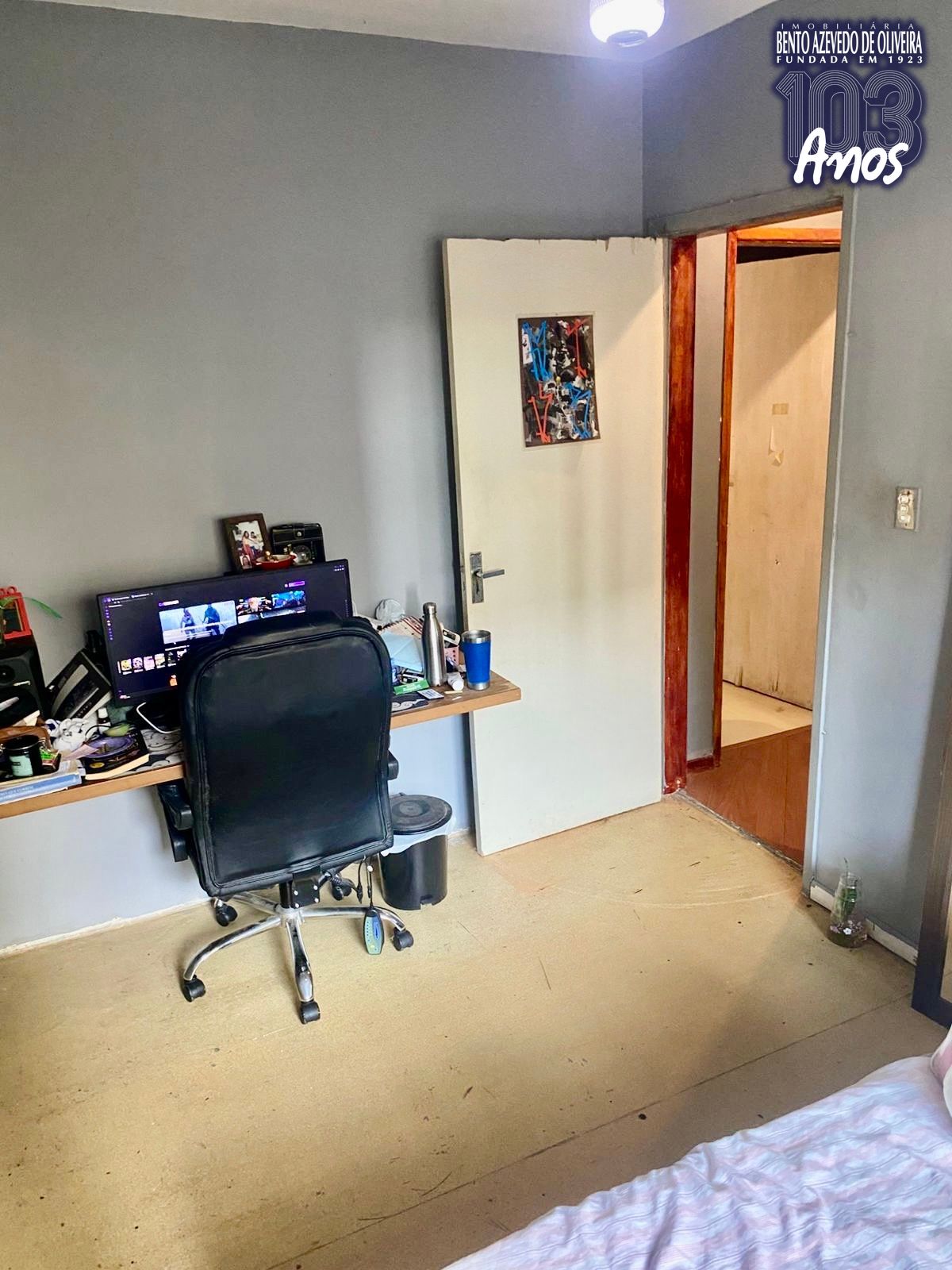 Apartamento, 2 quartos, 67 m² - Foto 6
