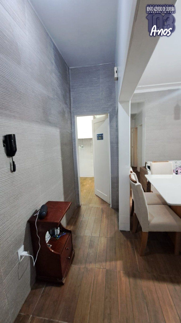 Apartamento, 2 quartos, 73 m² - Foto 8