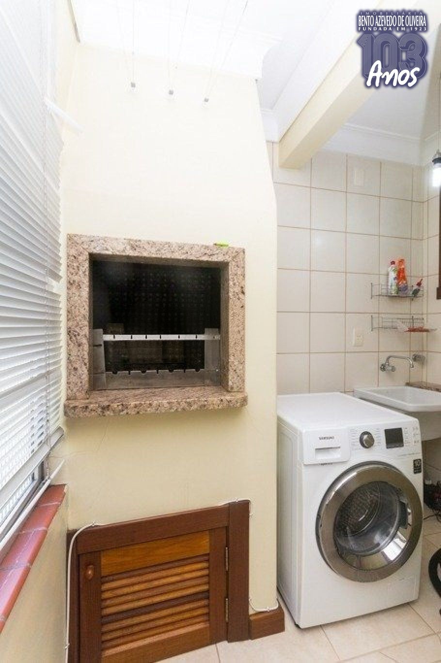 Apartamento, 2 quartos, 58 m² - Foto 15