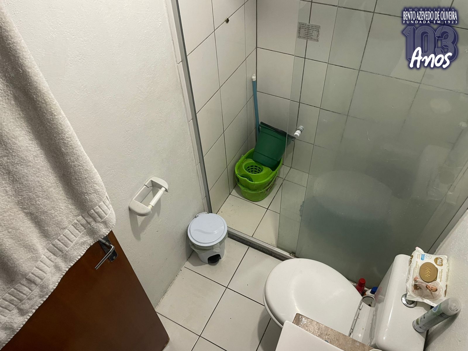 Apartamento, 2 quartos, 38 m² - Foto 12