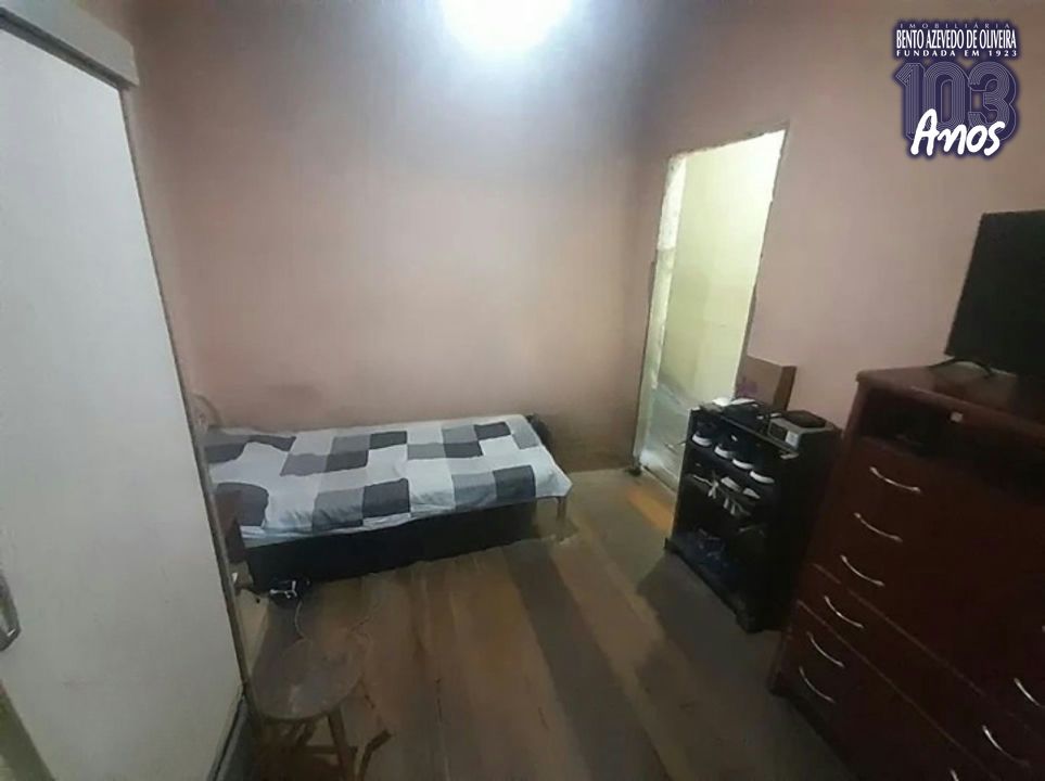 Casa, 3 quartos, 100 m² - Foto 16