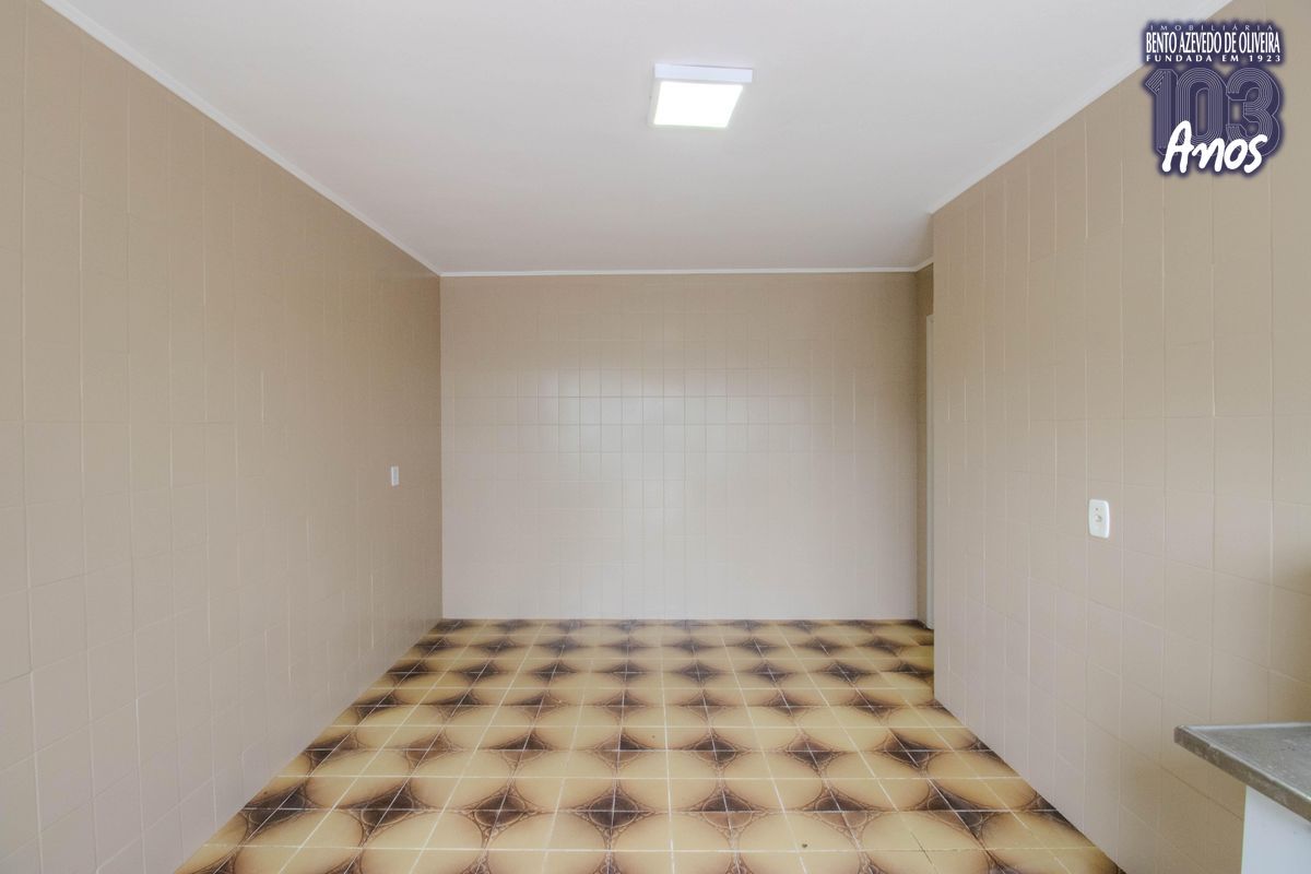 Casa, 3 quartos, 190 m² - Foto 6