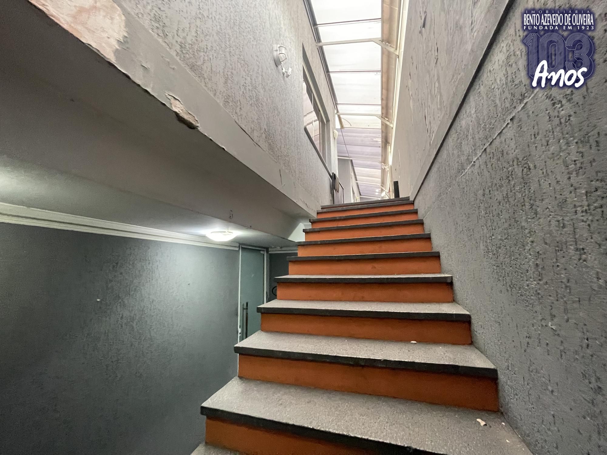 Prédio Inteiro, 120 m² - Foto 15