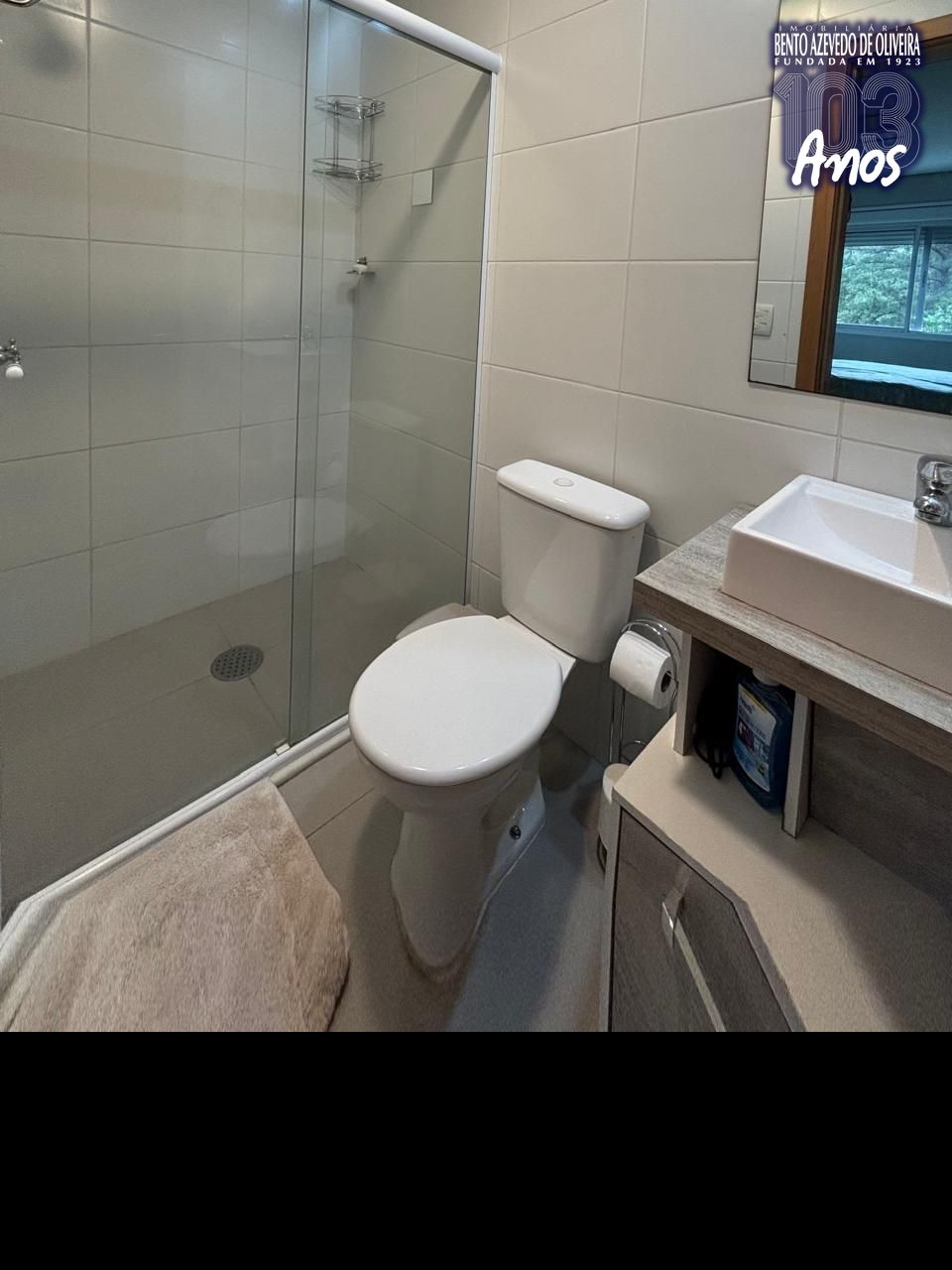 Apartamento, 2 quartos, 56 m² - Foto 17