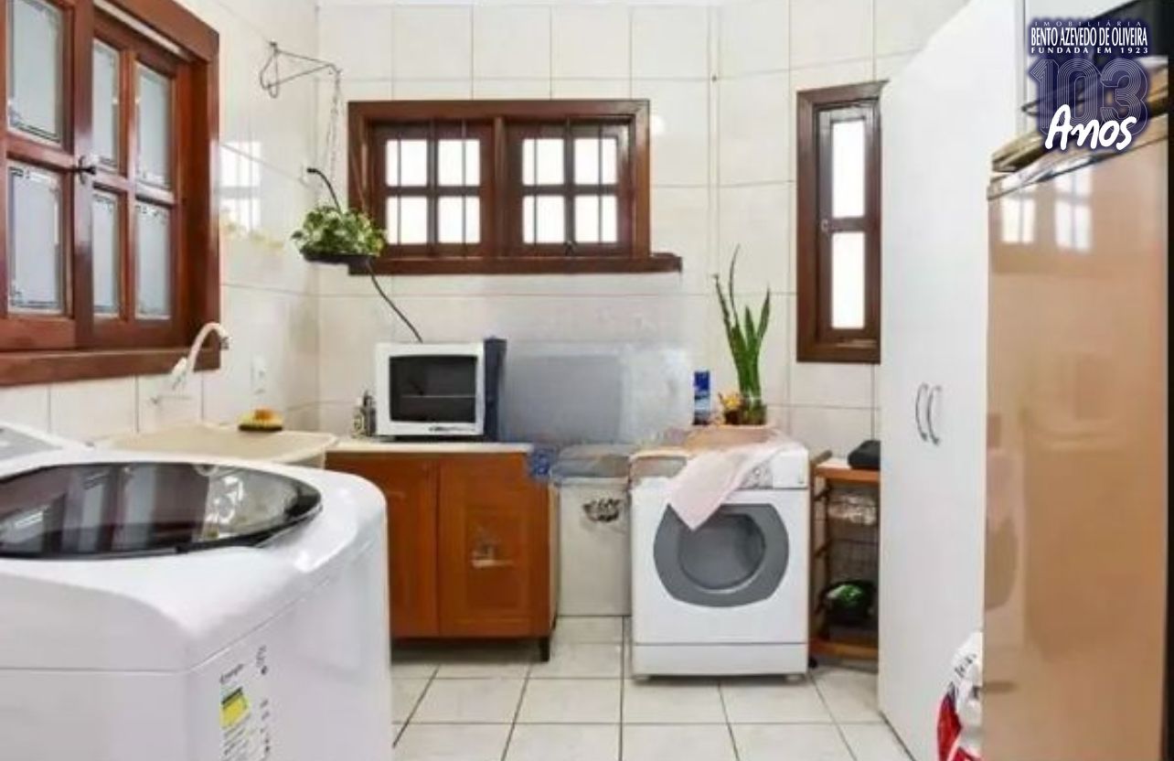 Casa, 3 quartos, 120 m² - Foto 6