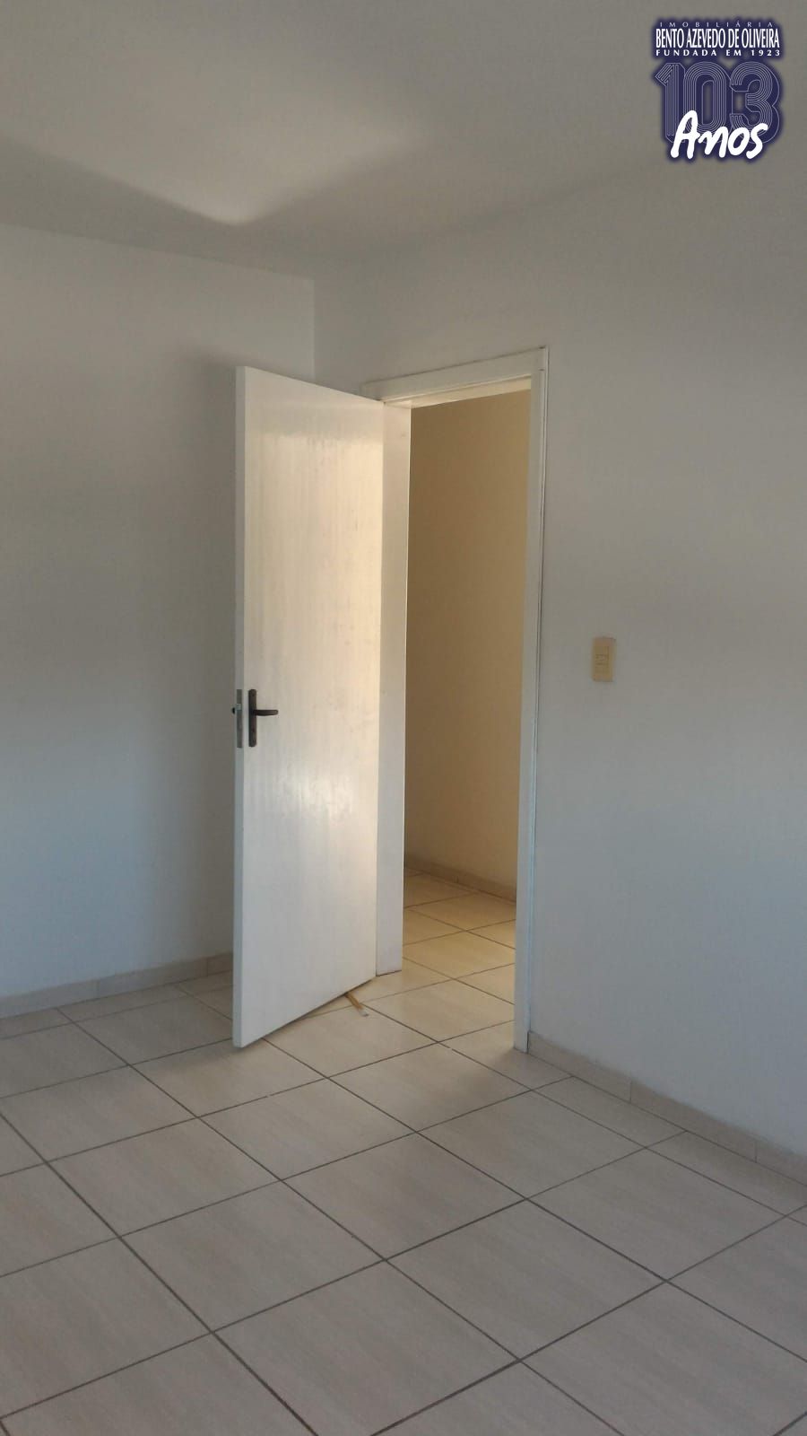 Apartamento, 3 quartos, 86 m² - Foto 14