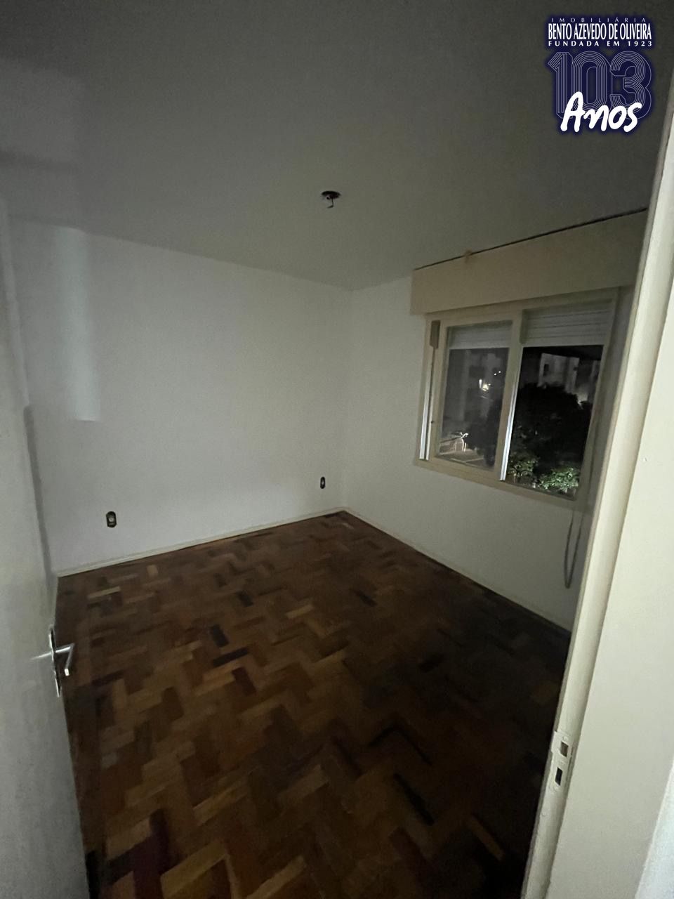 Apartamento, 1 quarto, 32 m² - Foto 16