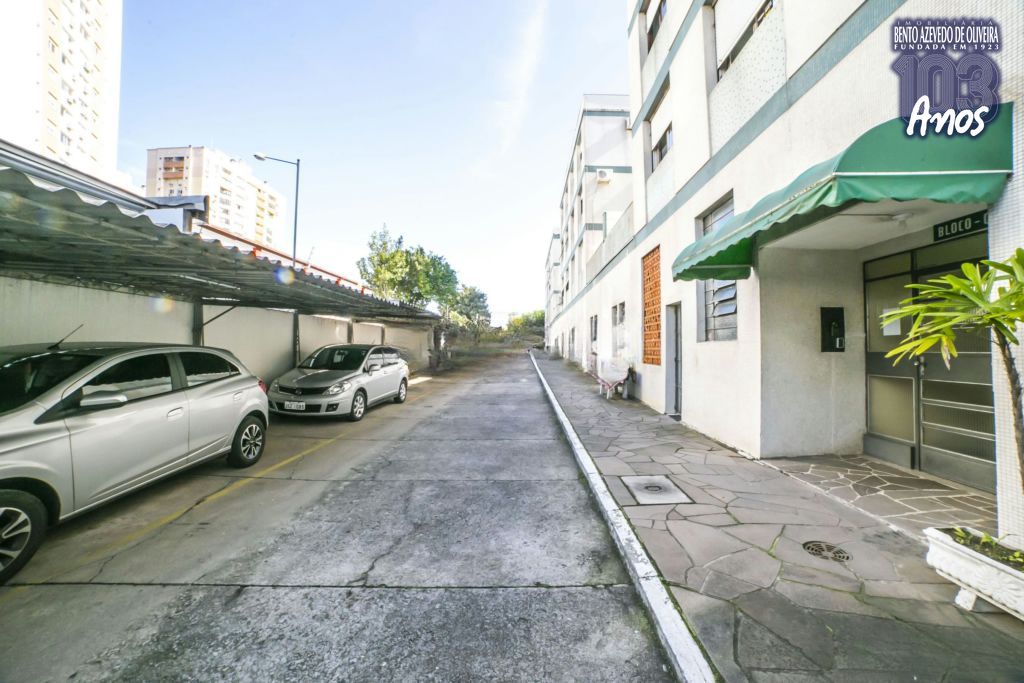 Apartamento, 3 quartos, 86 m² - Foto 32