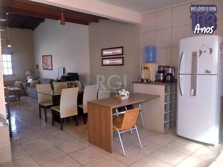 Casa, 3 quartos, 120 m² - Foto 5